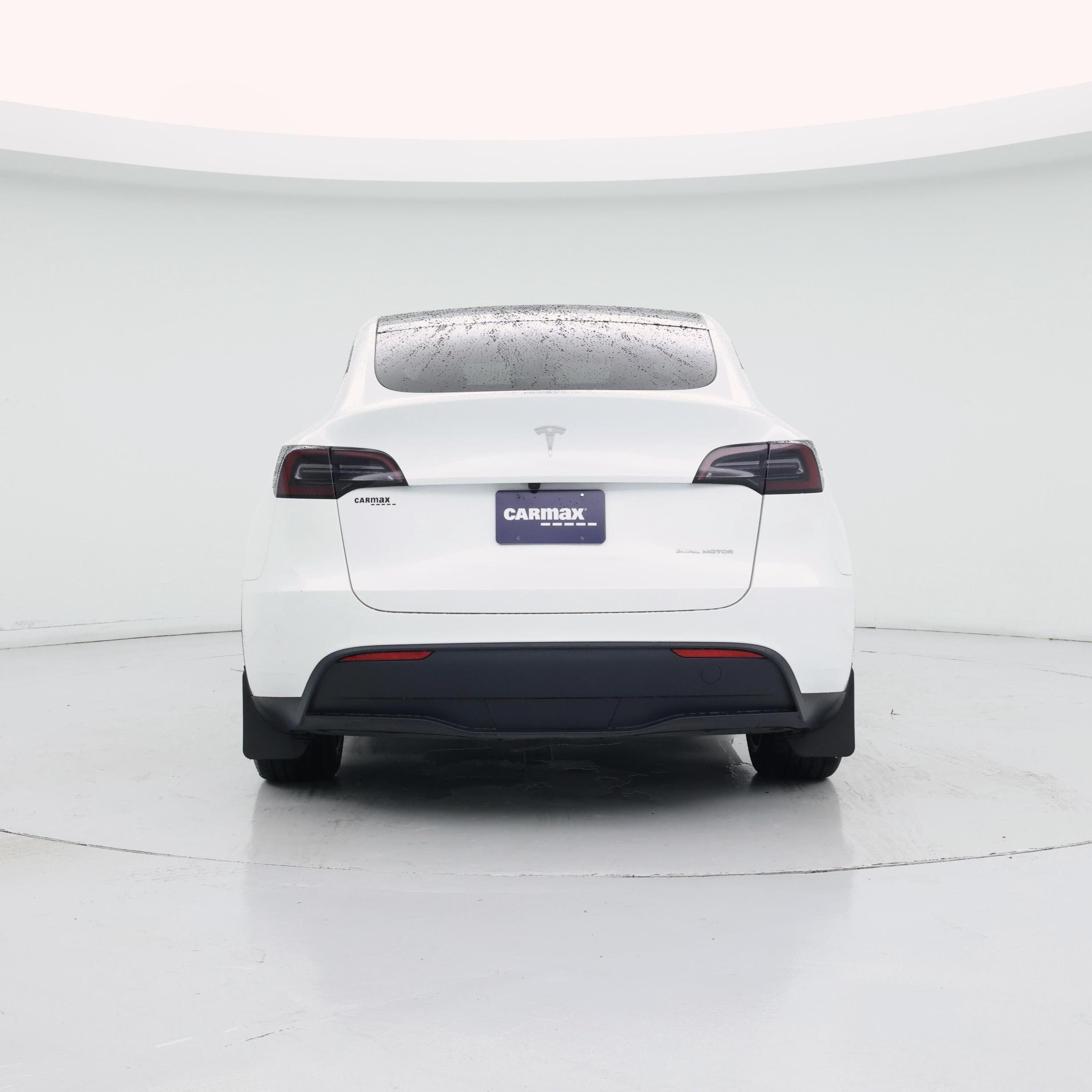 Thumbnail: 2023 Tesla Model Y - 6