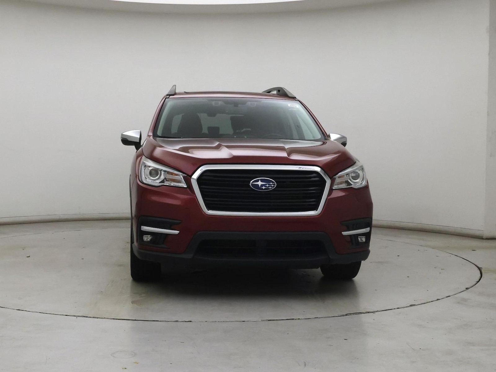 2019 Subaru Ascent Touring - Photo 6