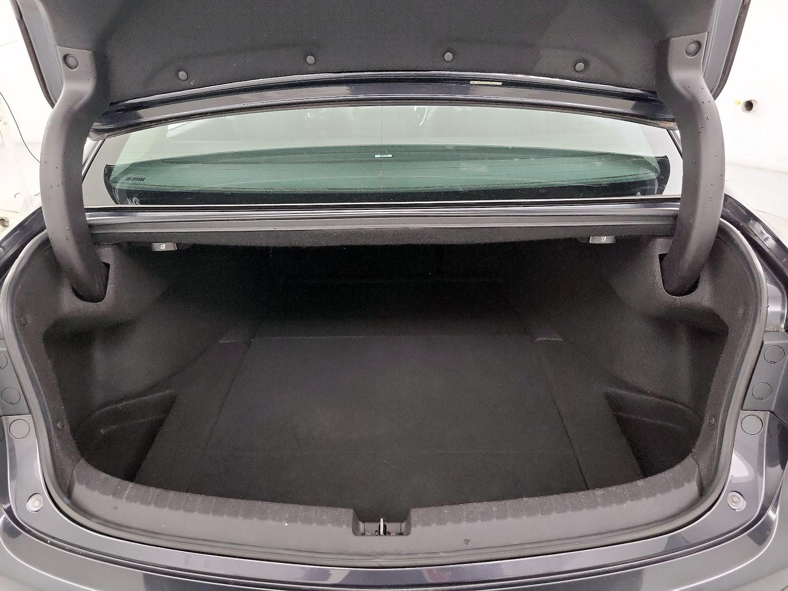 2015 Acura TLX Technology Package - Photo 22