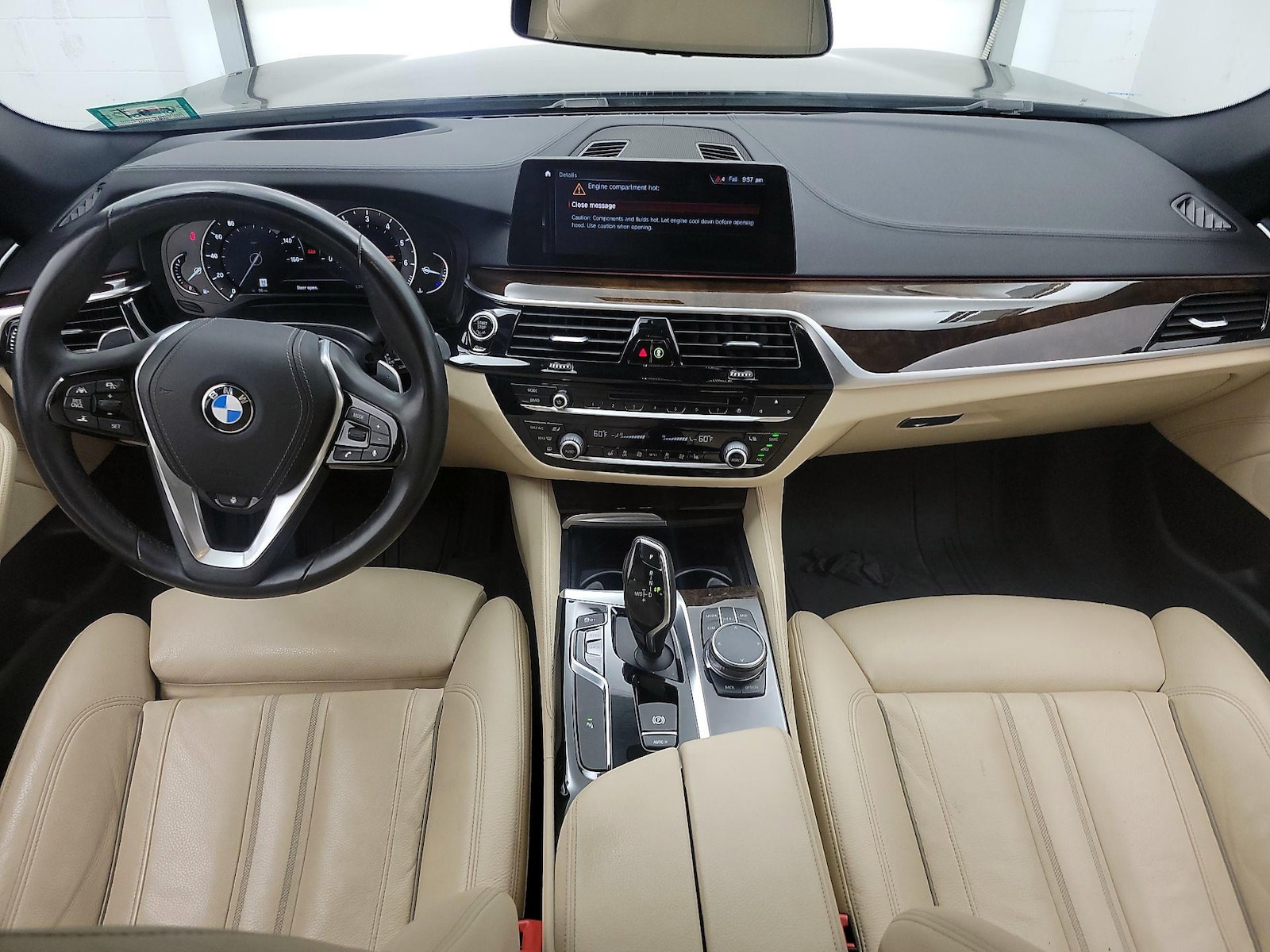 Apple CarPlay®
