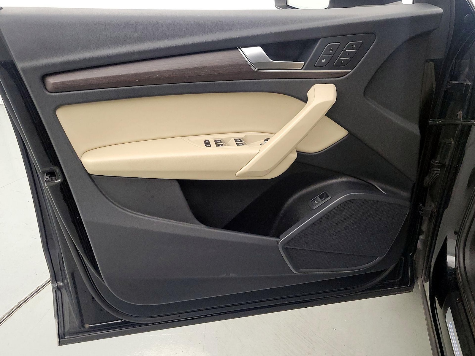2022 Audi Q5 Sportback Premium - Photo 13