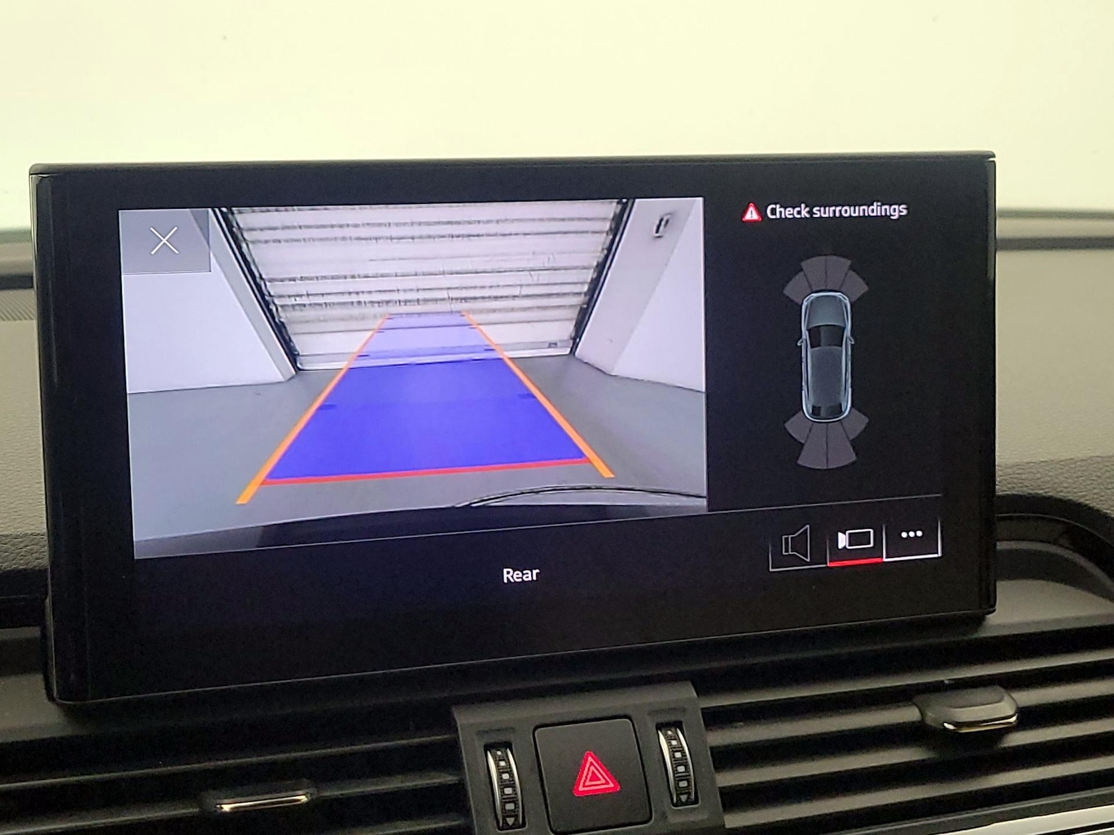 2022 Audi Q5 Sportback Premium - Photo 15