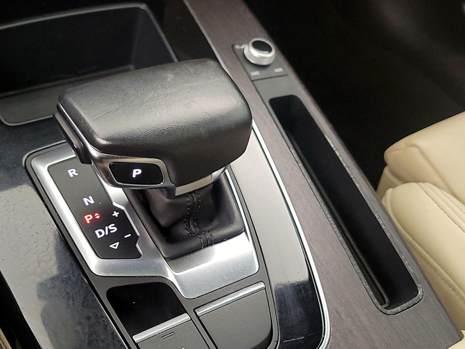 2022 Audi Q5 Sportback Premium - Photo 18