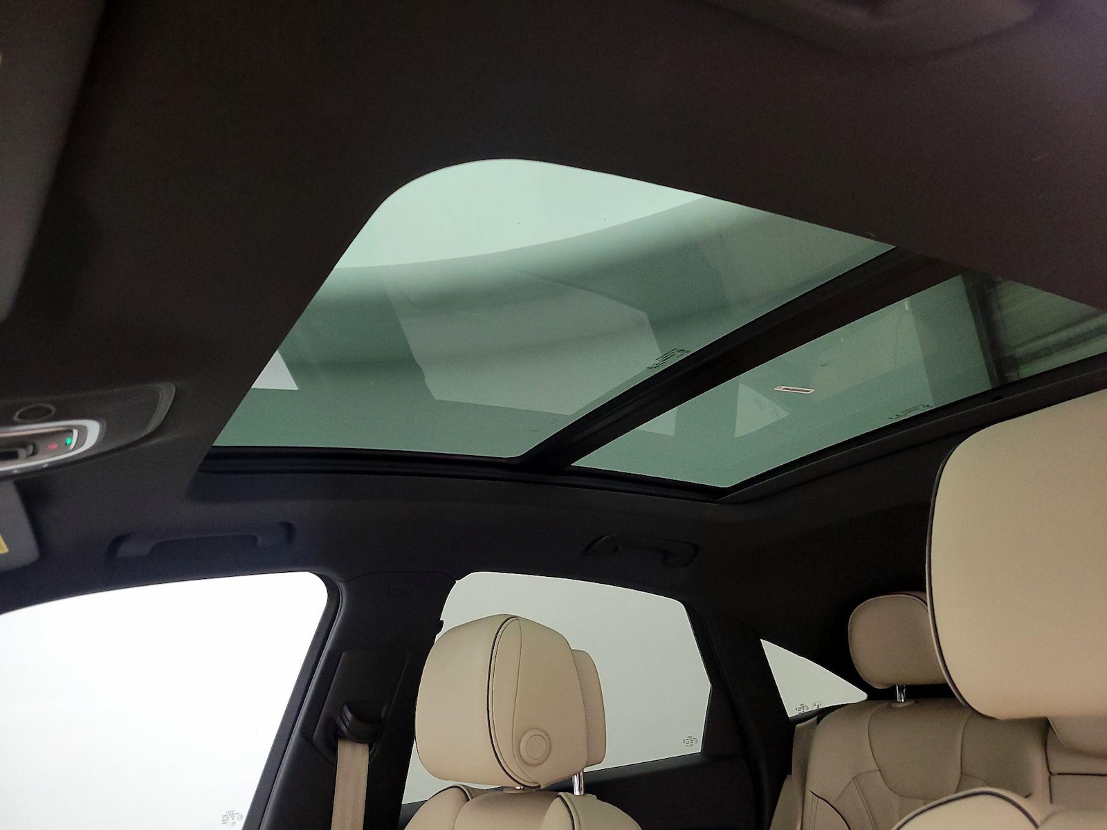 2022 Audi Q5 Sportback Premium - Photo 20