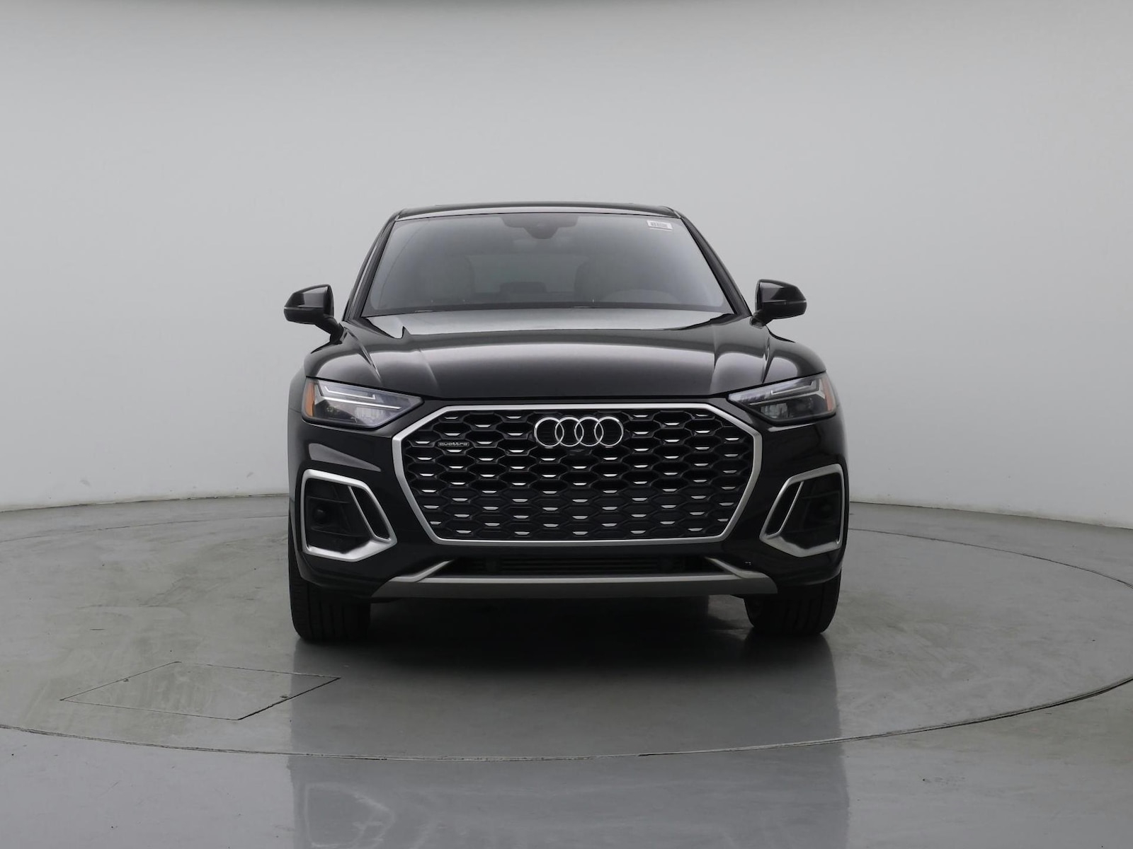 2022 Audi Q5 Sportback Premium - Photo 6