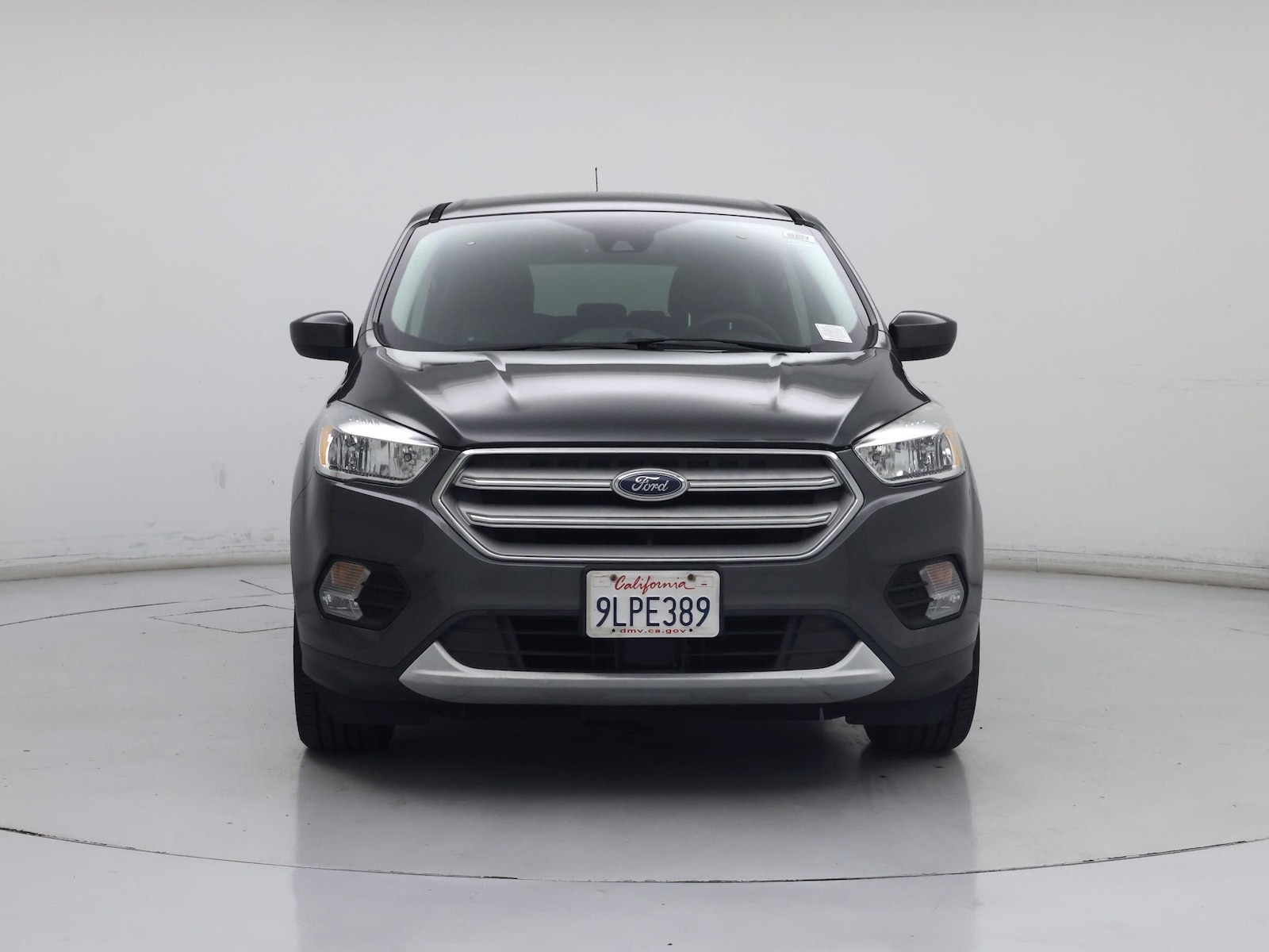 2019 Ford Escape SE - Photo 6
