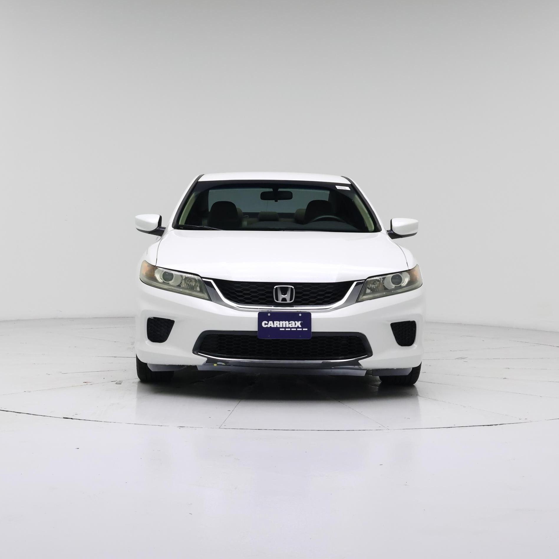 Thumbnail: 2015 Honda Accord - 5