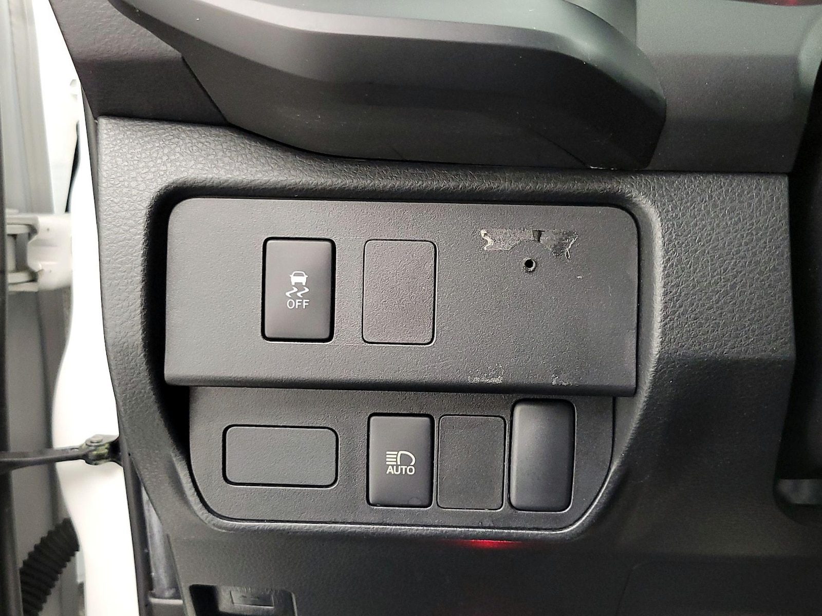 2022 Toyota Tacoma SR - Photo 14