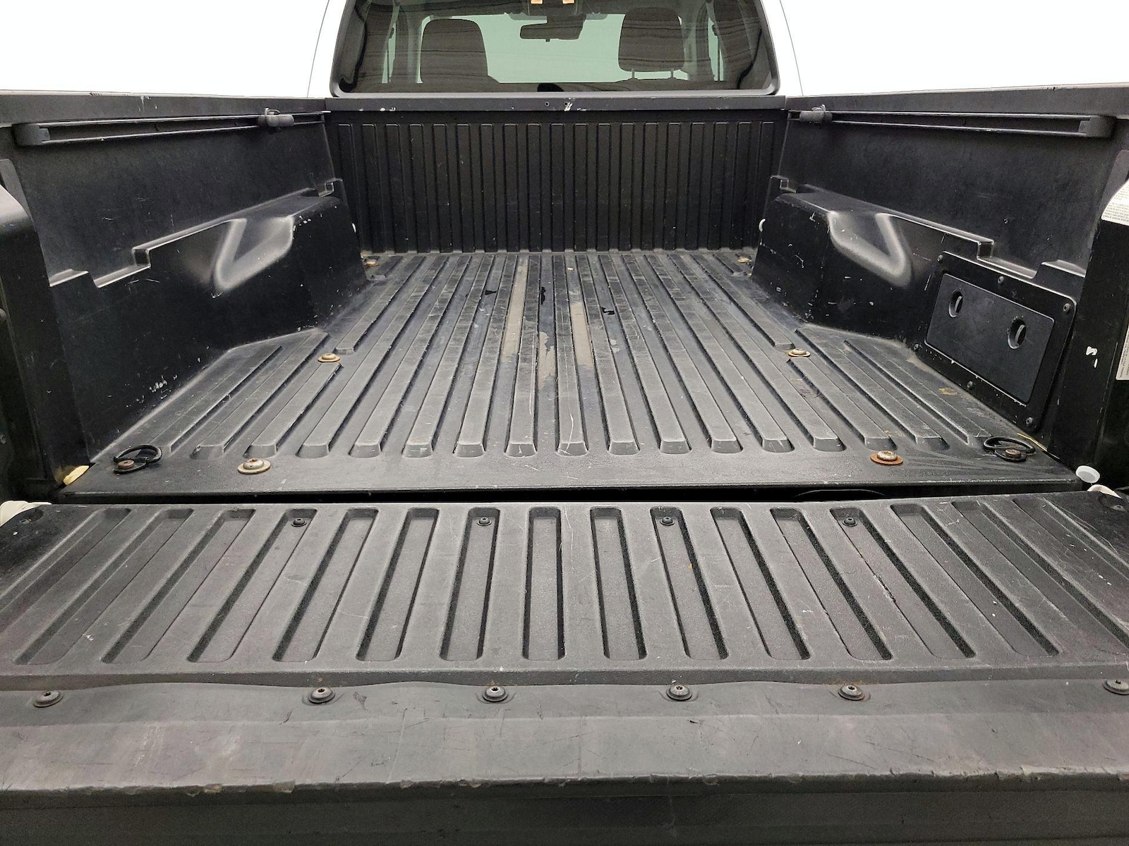 2022 Toyota Tacoma SR - Photo 21