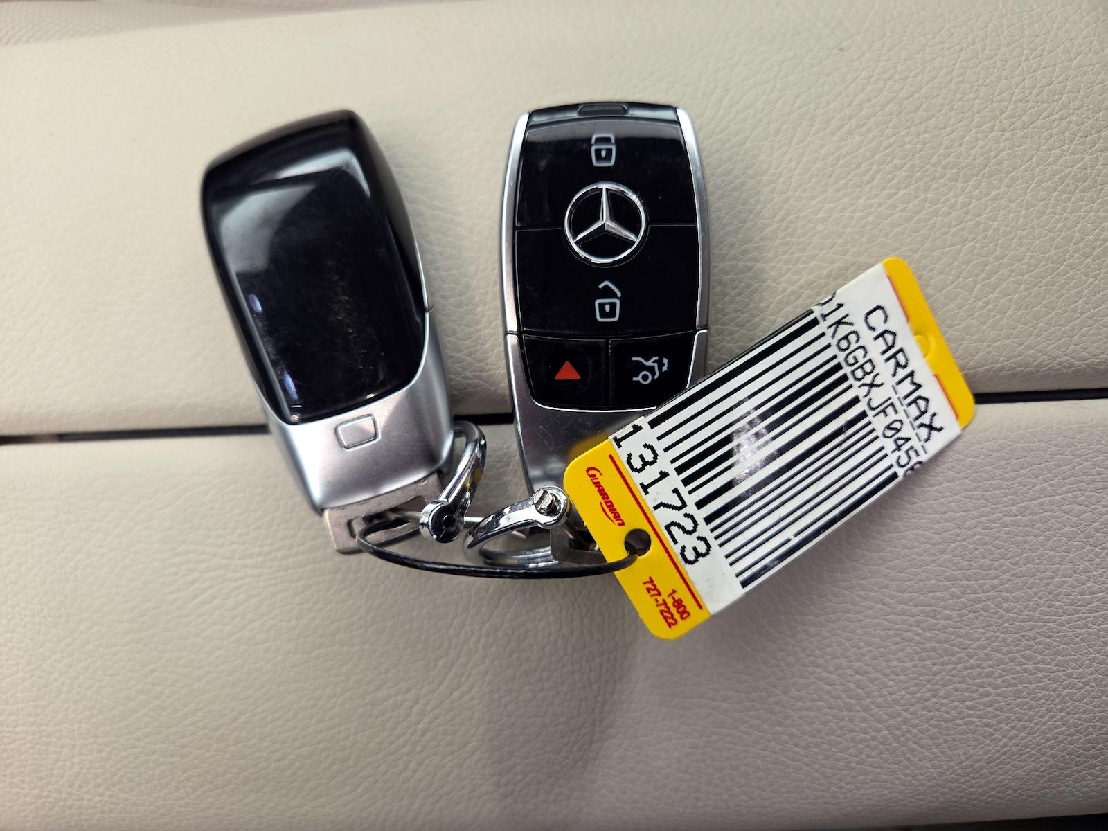 2018 Mercedes-Benz E-Class E400 - Photo 24
