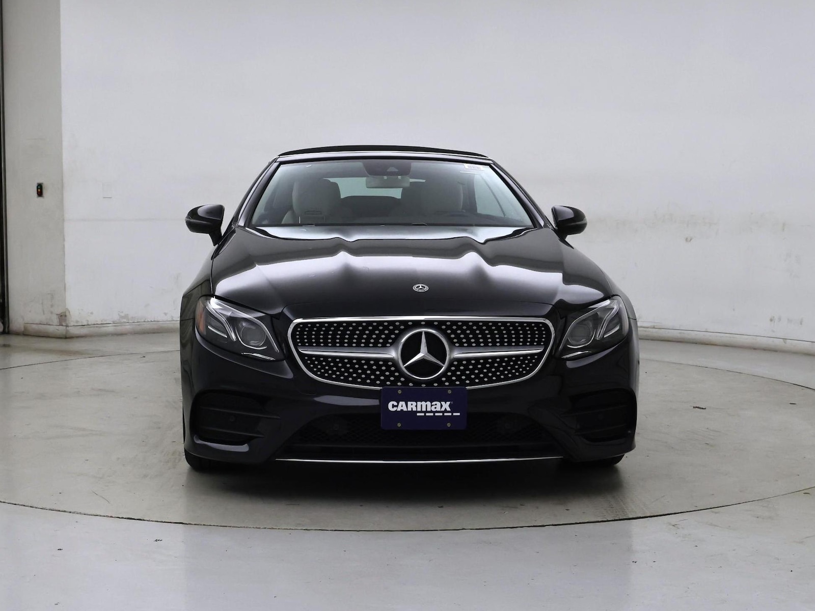 2018 Mercedes-Benz E-Class E400 - Photo 6
