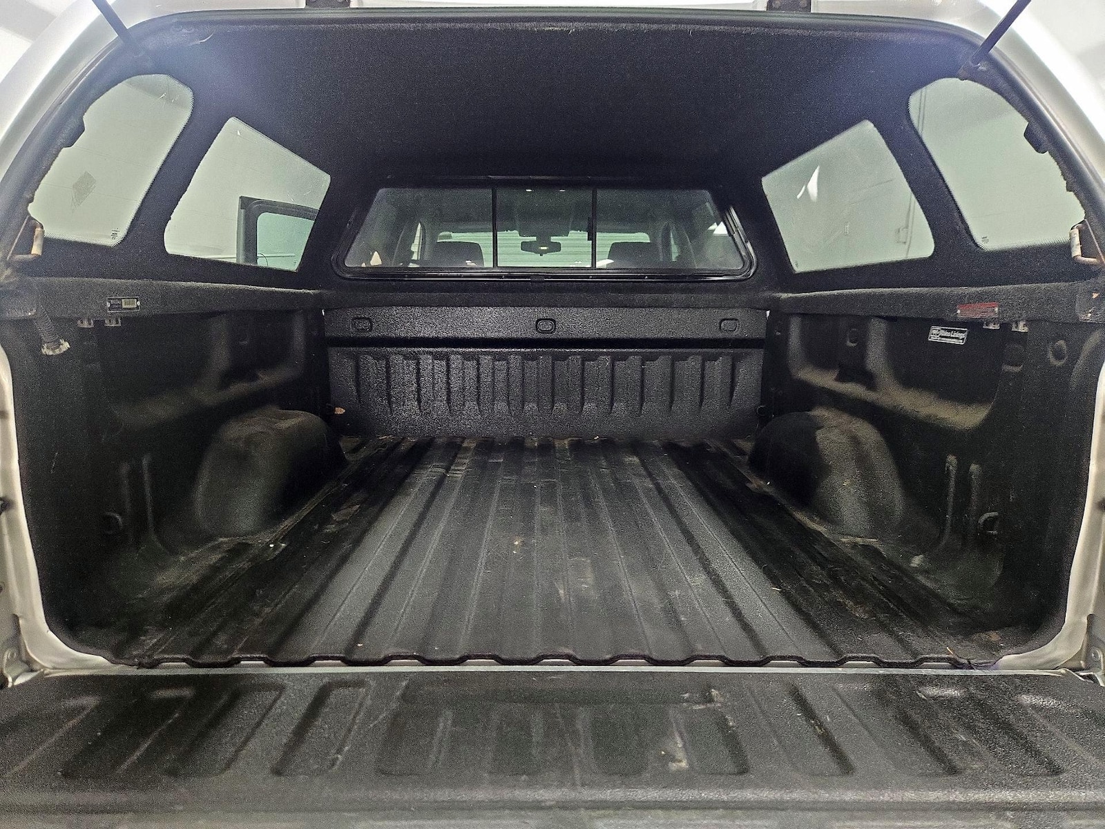 2018 Chevrolet Silverado 1500 LT - Photo 21