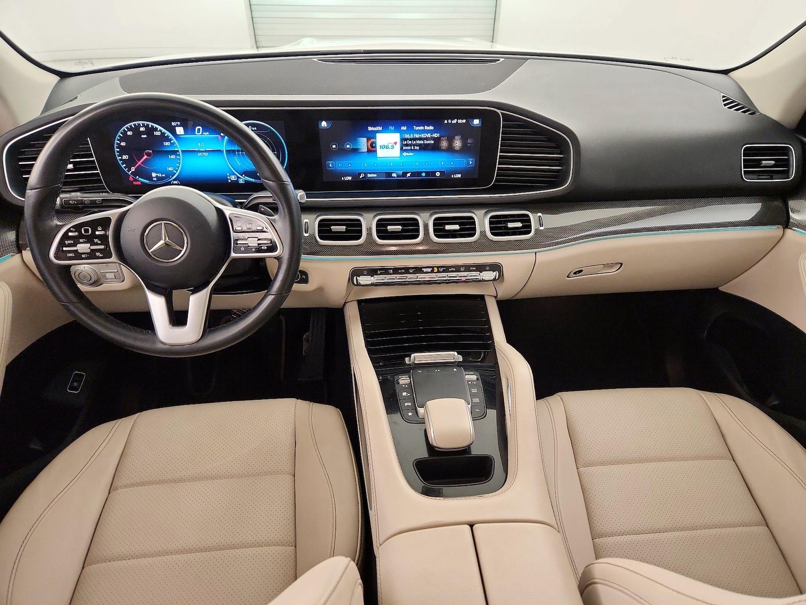 2023 Mercedes-Benz GLE GLE350 - Photo 10