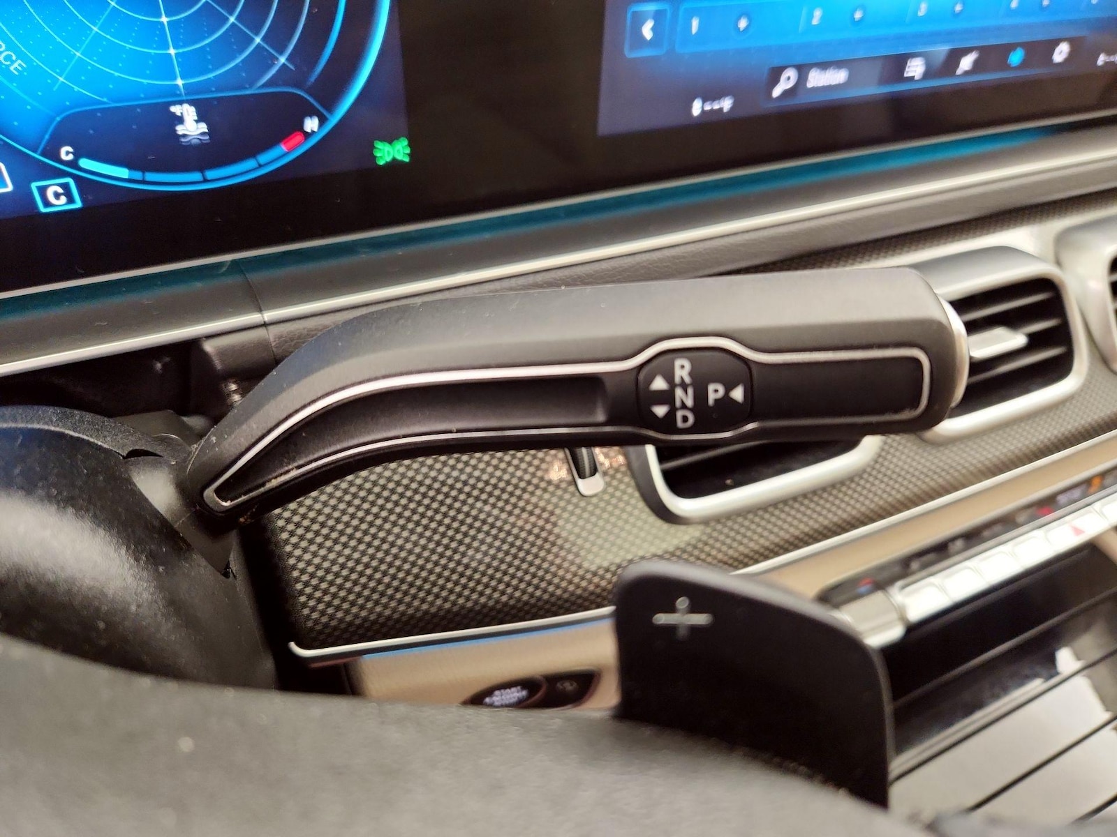2023 Mercedes-Benz GLE GLE350 - Photo 19