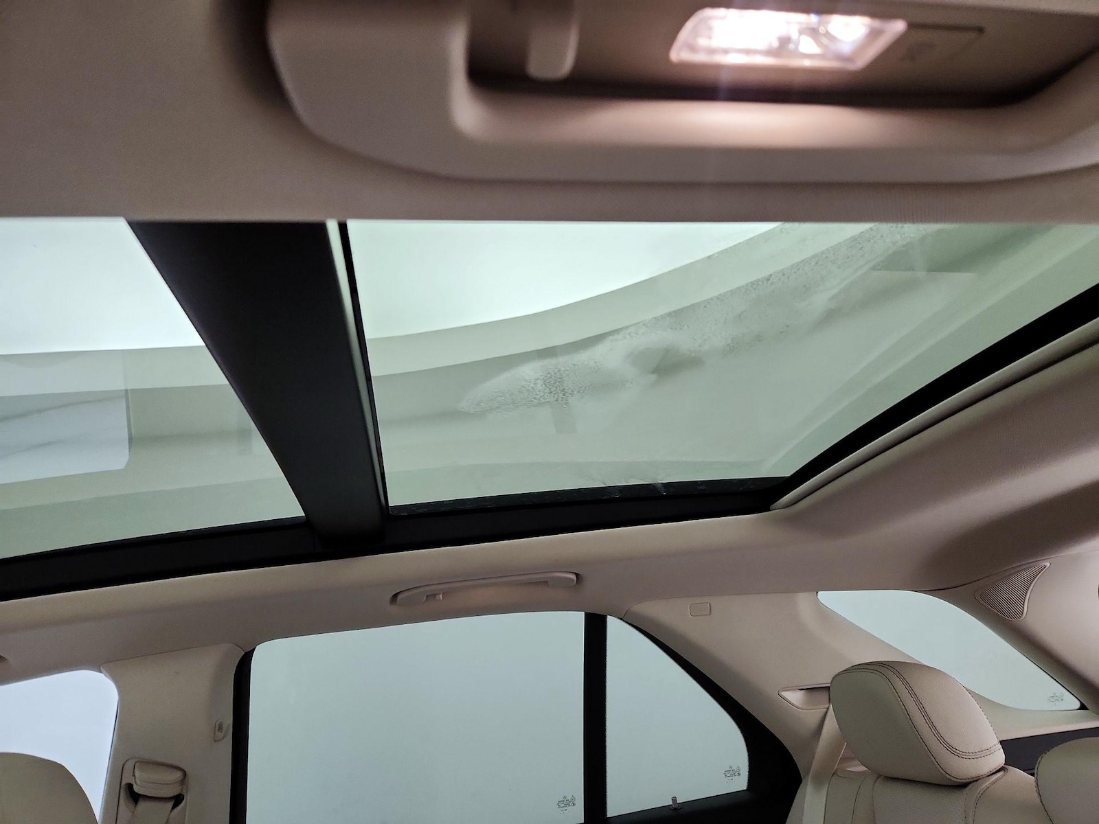 2023 Mercedes-Benz GLE GLE350 - Photo 25