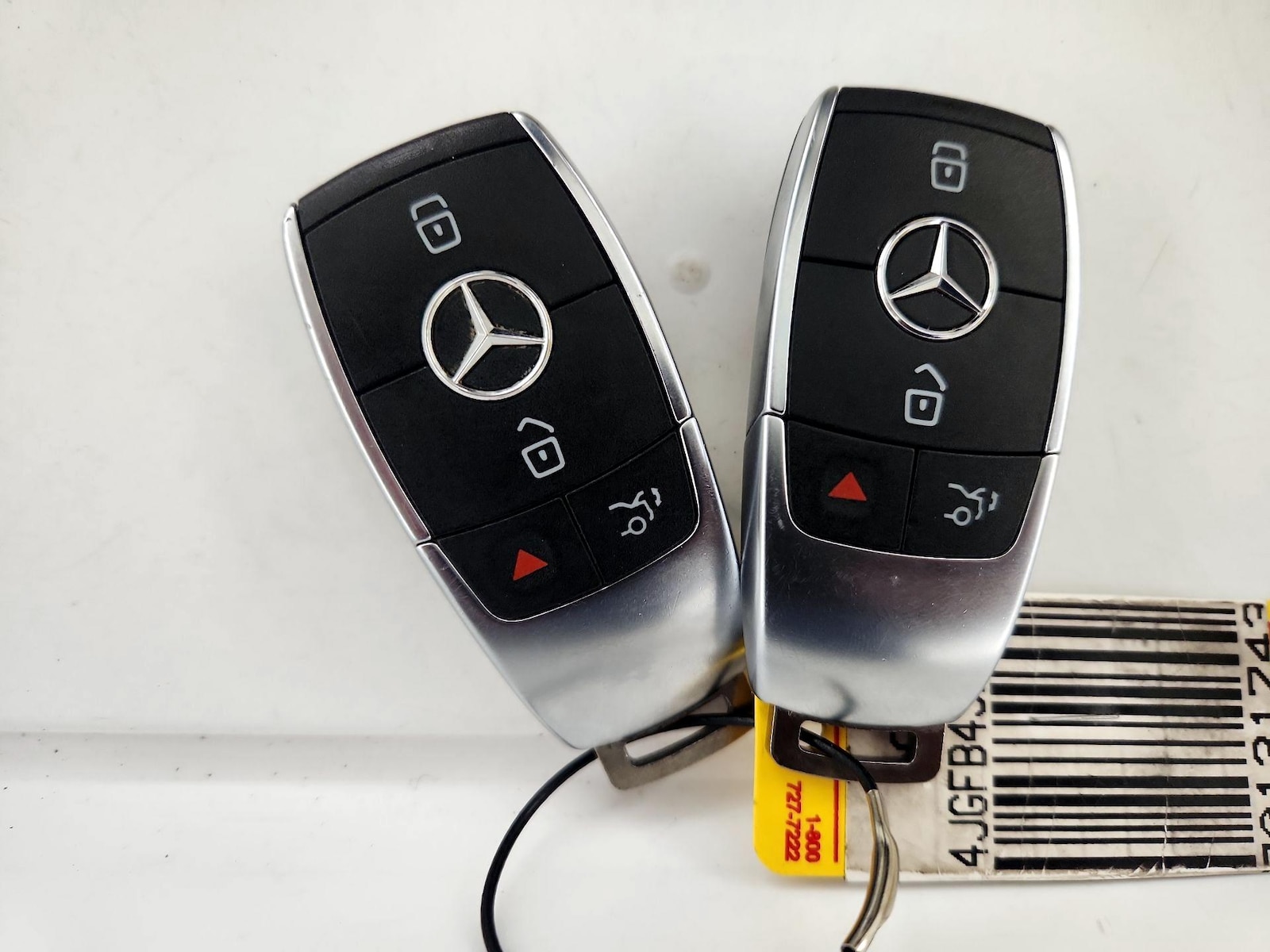 2023 Mercedes-Benz GLE GLE350 - Photo 27