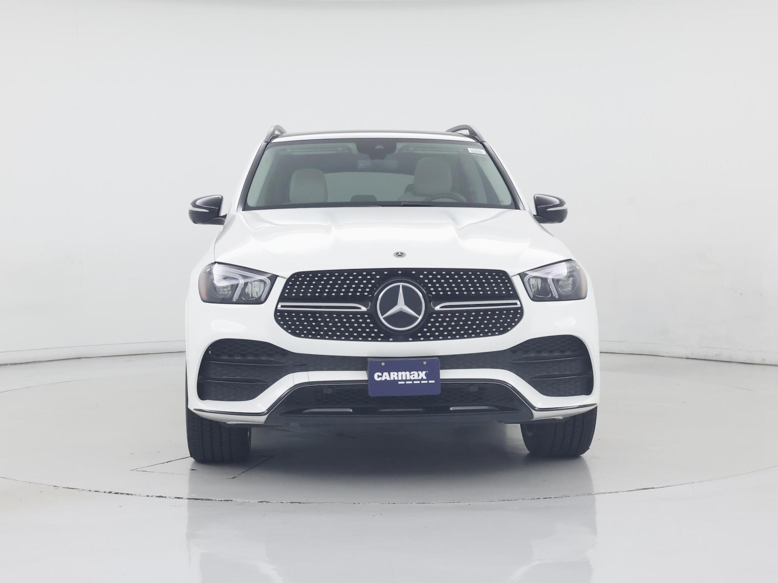 2023 Mercedes-Benz GLE GLE350 - Photo 6