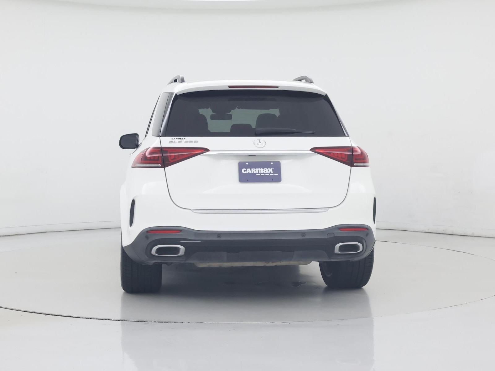 2023 Mercedes-Benz GLE GLE350 - Photo 7