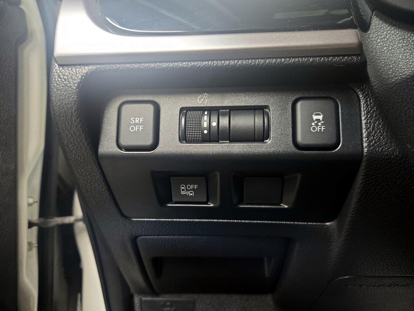 2016 Subaru Crosstrek Limited - Photo 14