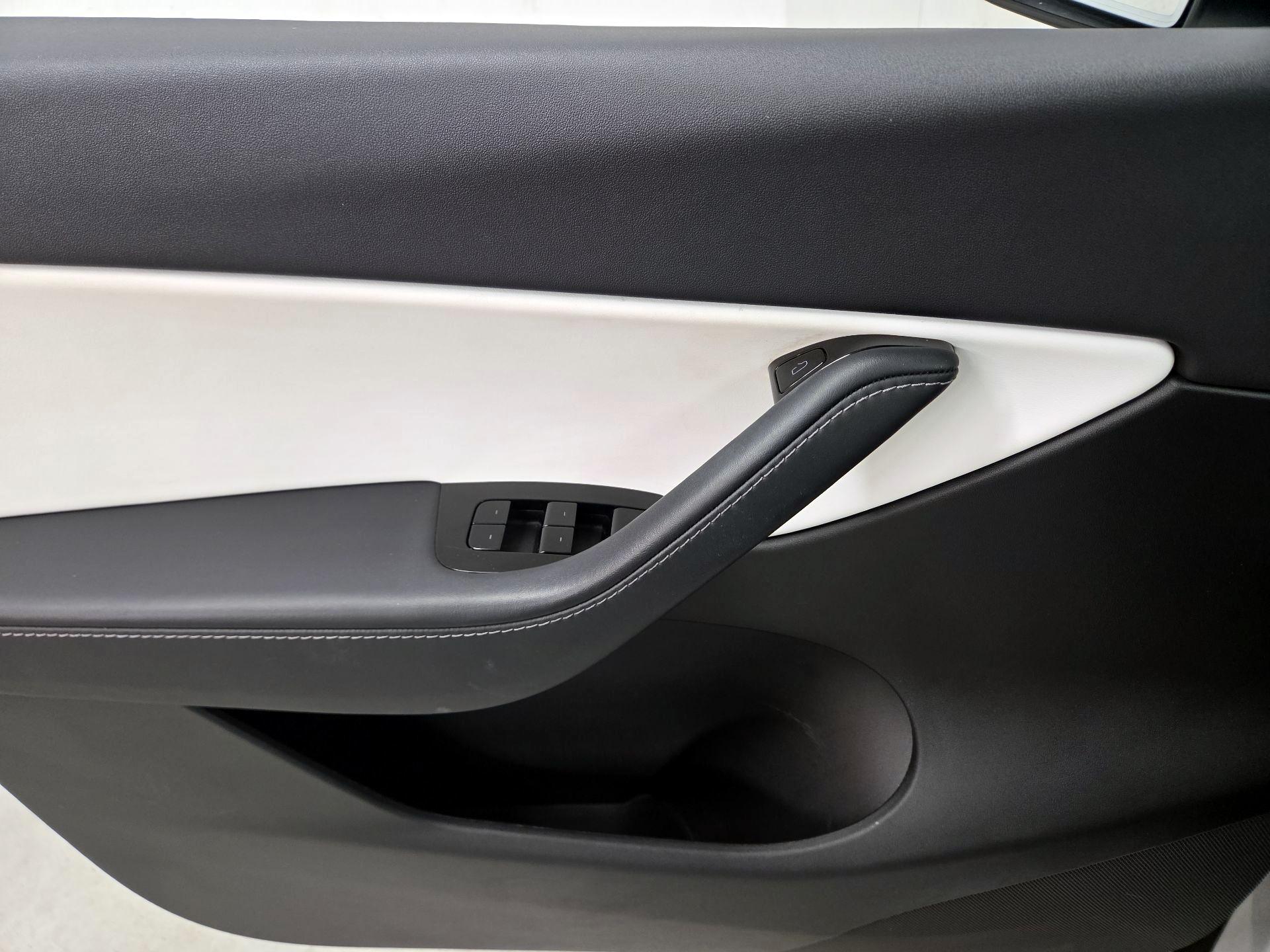 Thumbnail: 2021 Tesla Model Y - 12