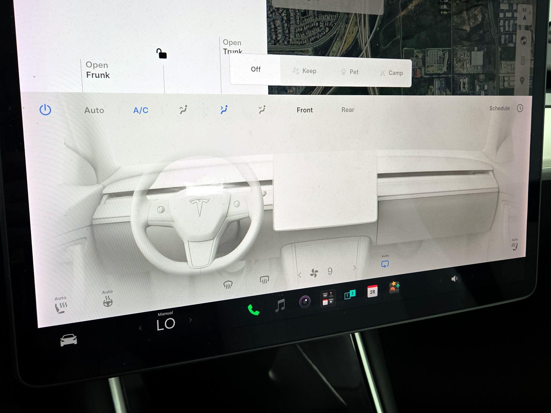 Thumbnail: 2021 Tesla Model Y - 16