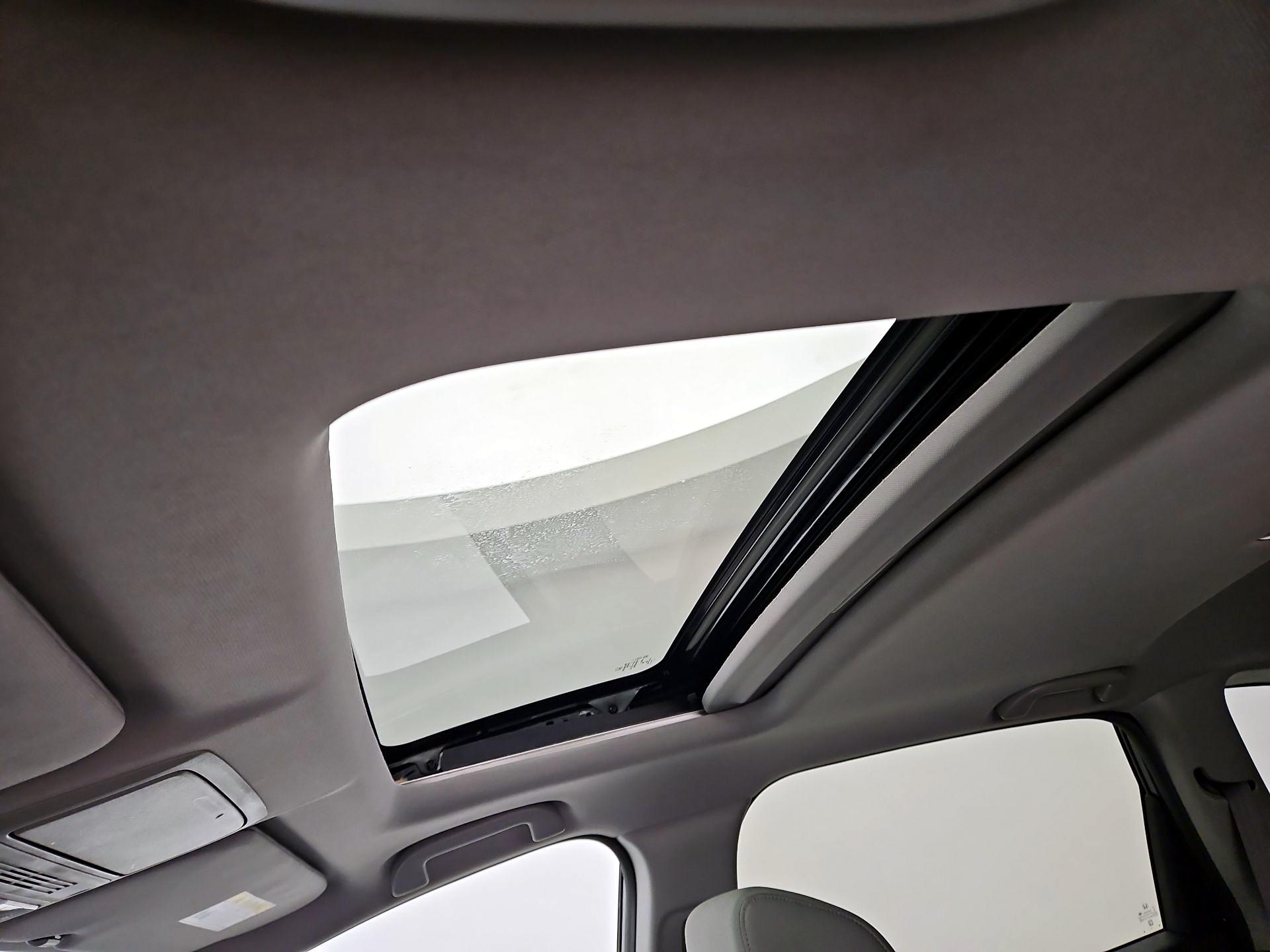 Thumbnail: 2019 Honda CR-V - 19