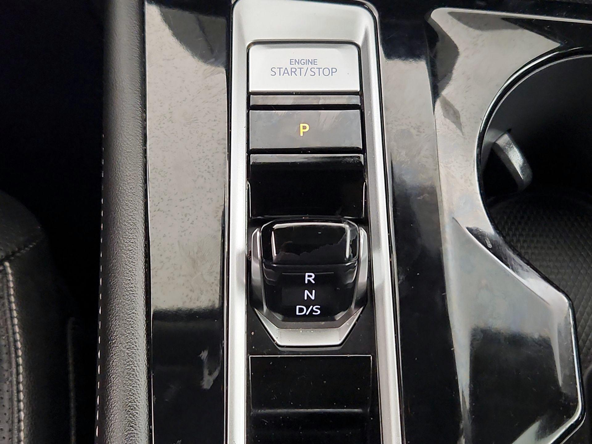 Thumbnail: 2024 Volkswagen Atlas - 18