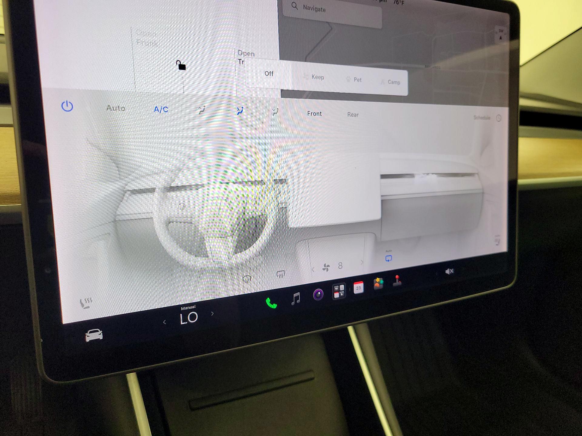 Thumbnail: 2020 Tesla Model 3 - 16