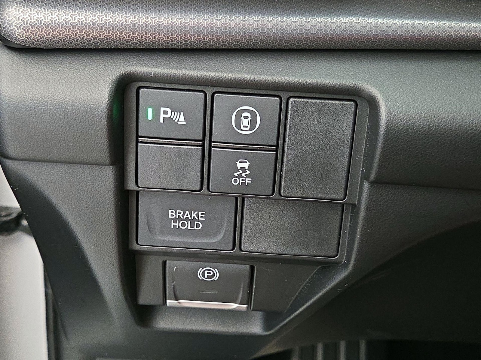 2022 Acura RDX A-Spec Package - Photo 14