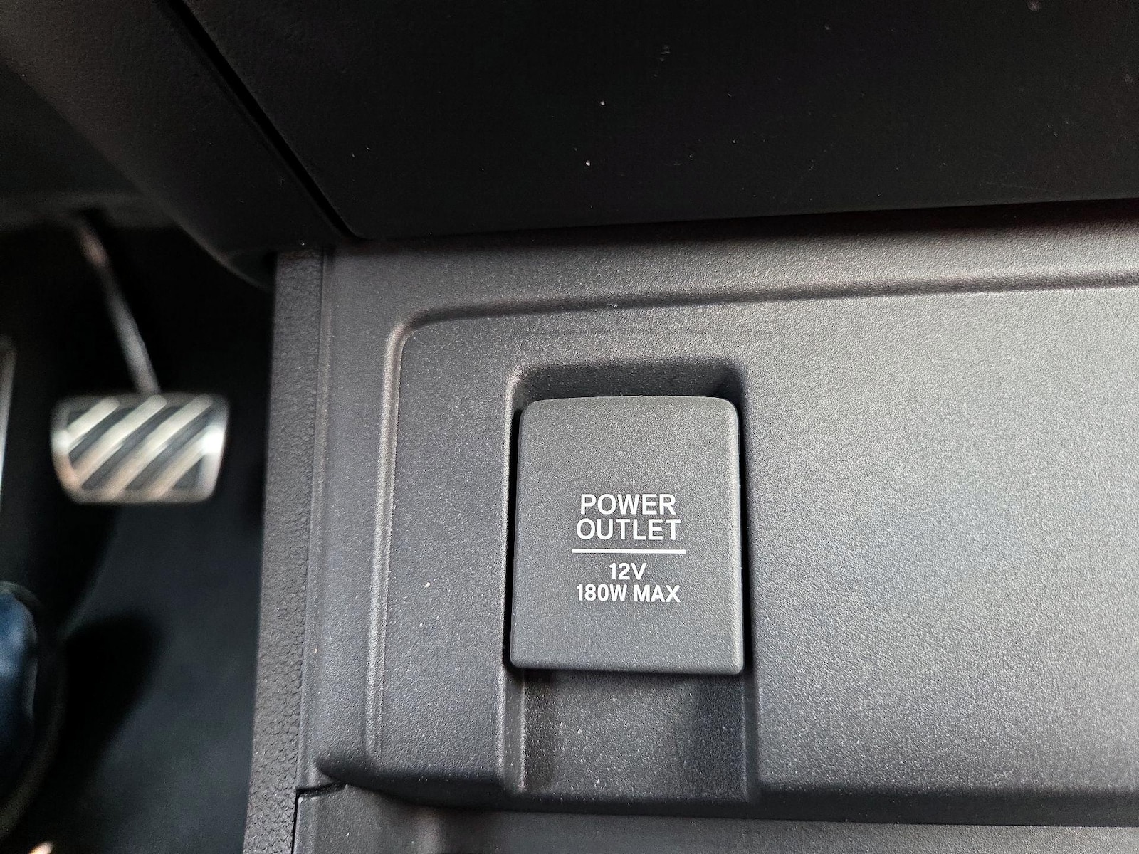 2022 Acura RDX A-Spec Package - Photo 19