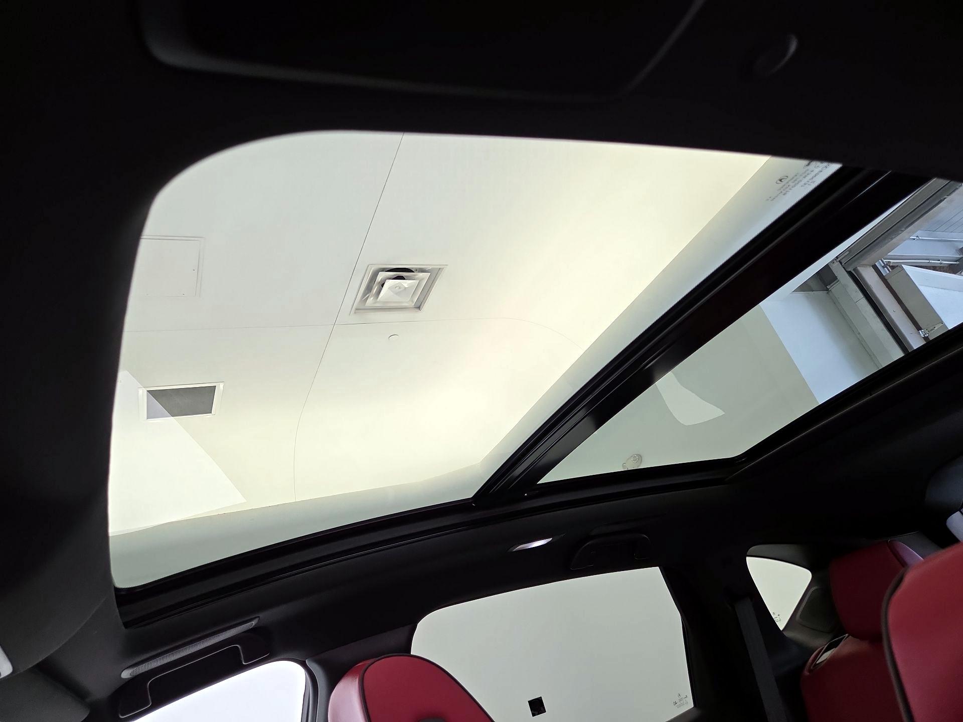 Thumbnail: 2022 Acura RDX - 20