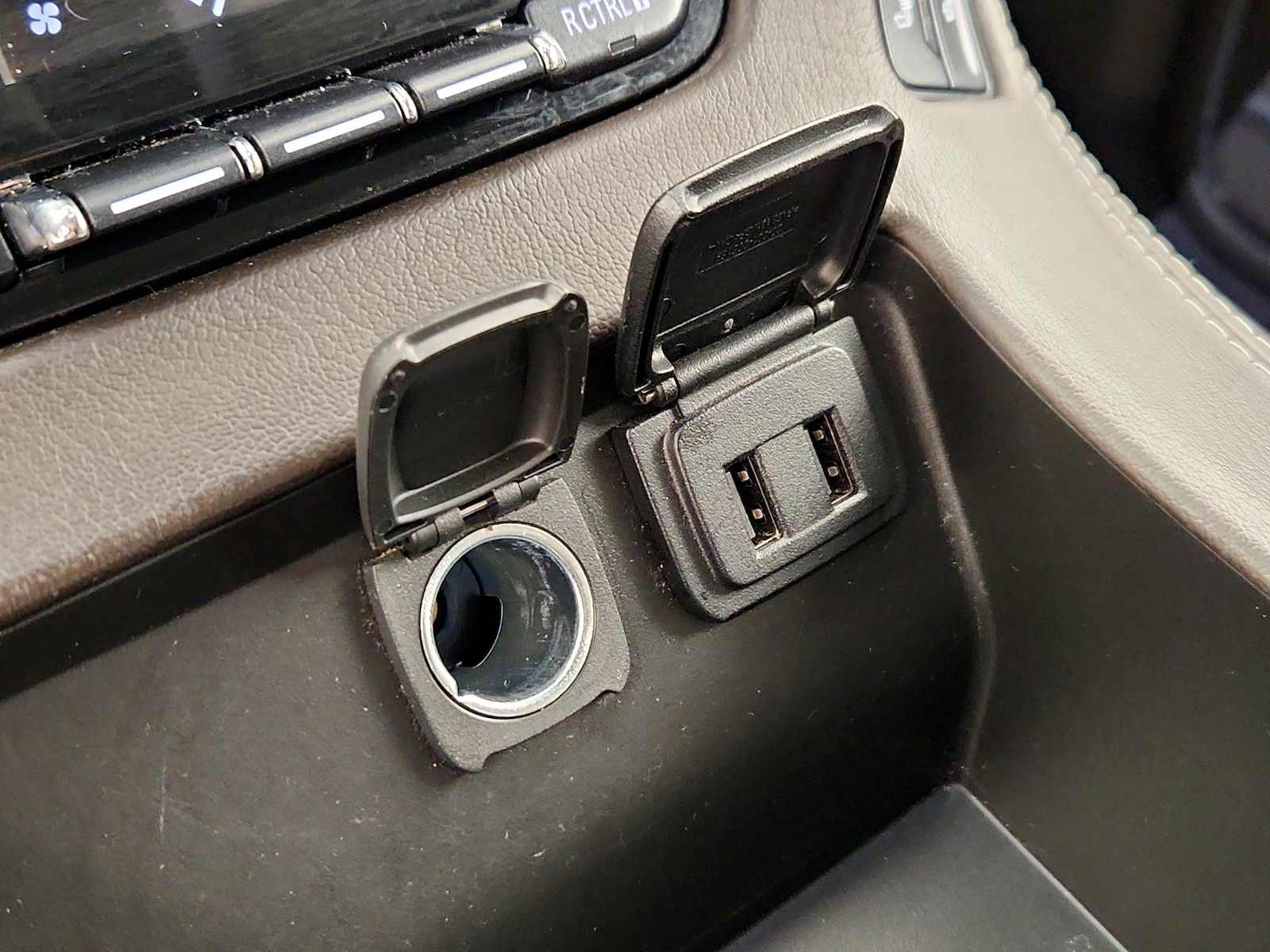 2020 Chevrolet Tahoe LT - Photo 20