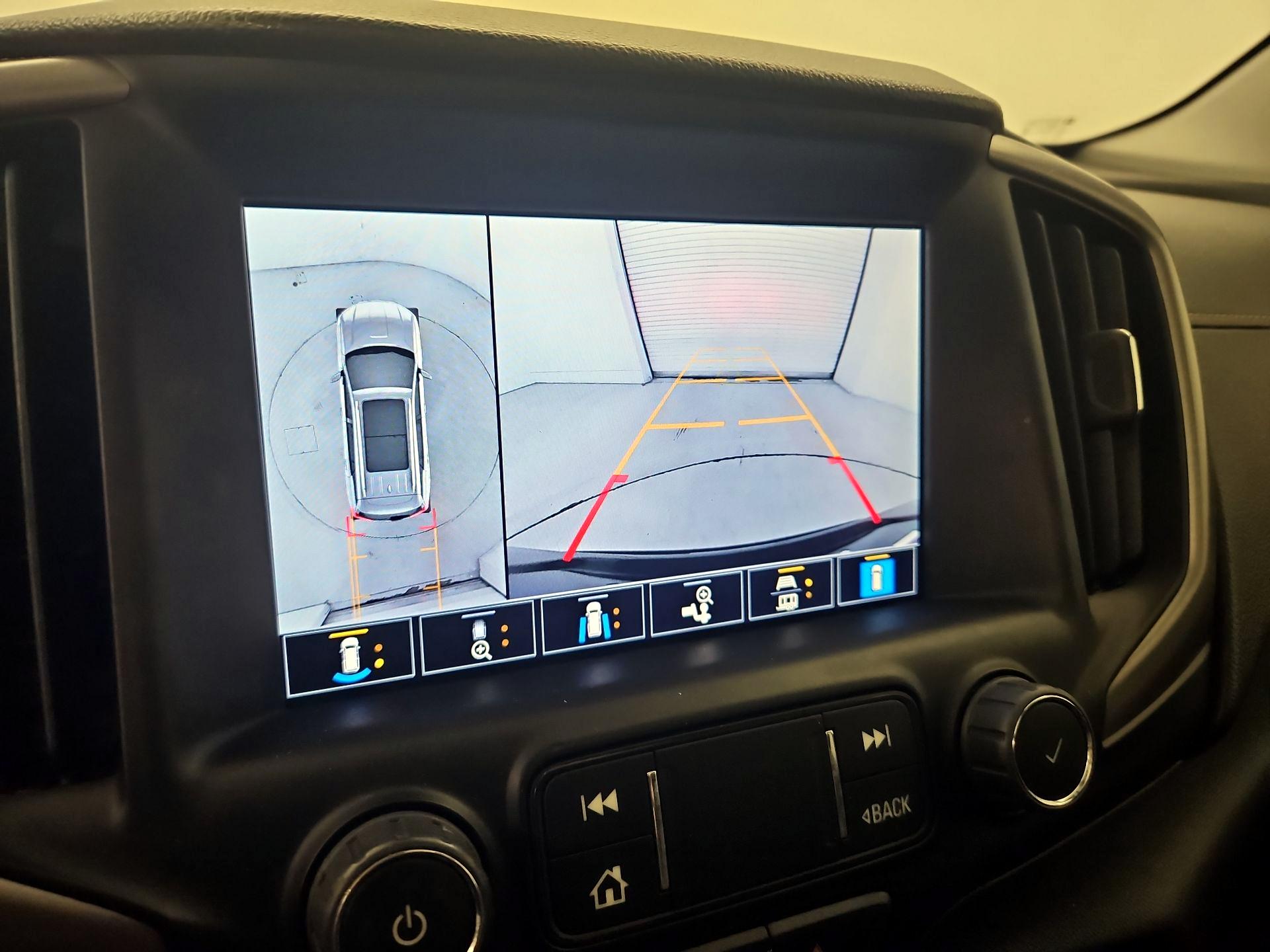 Thumbnail: 2024 GMC Terrain - 14