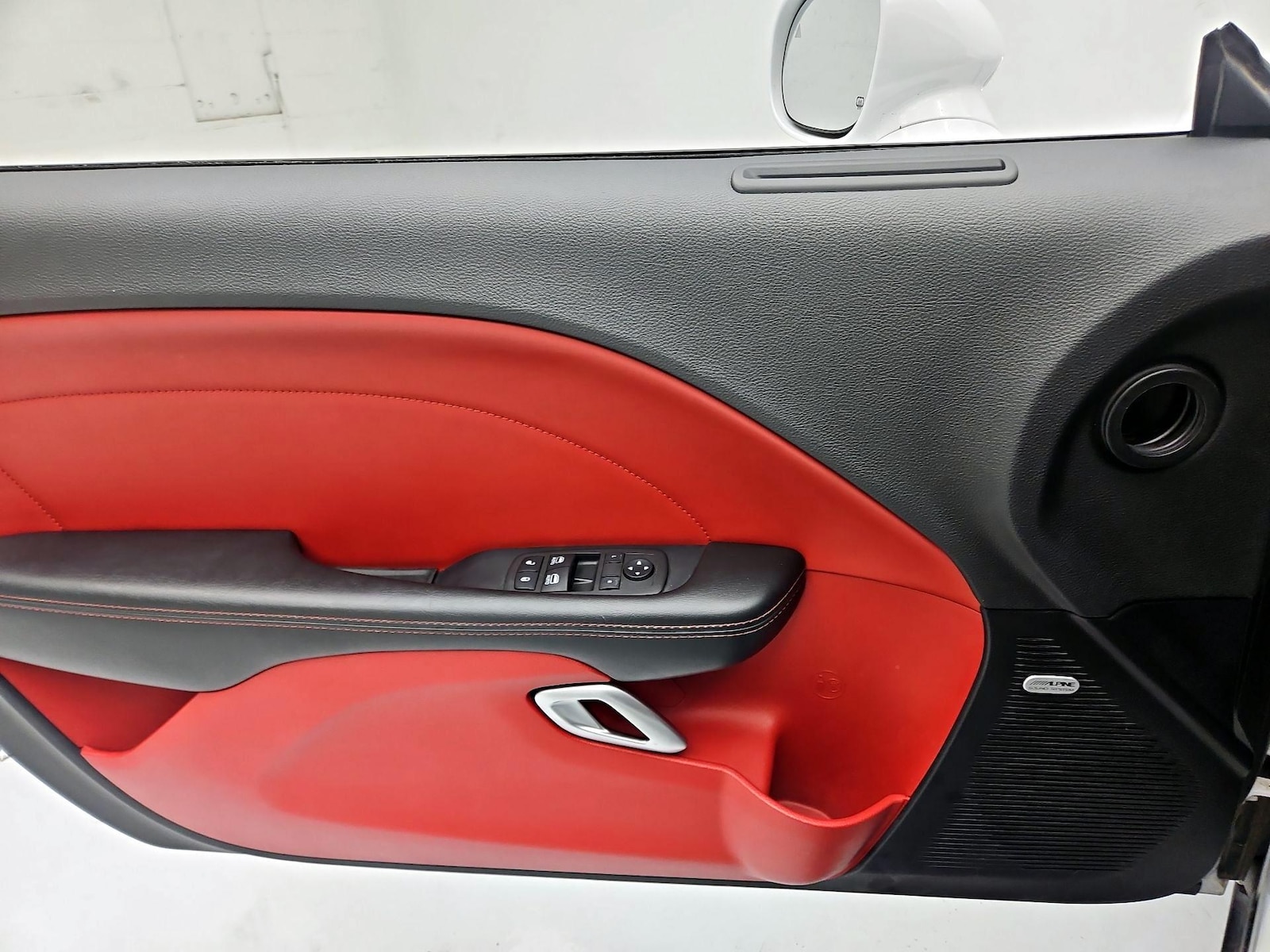 2019 Dodge Challenger Scat Pack - Photo 13