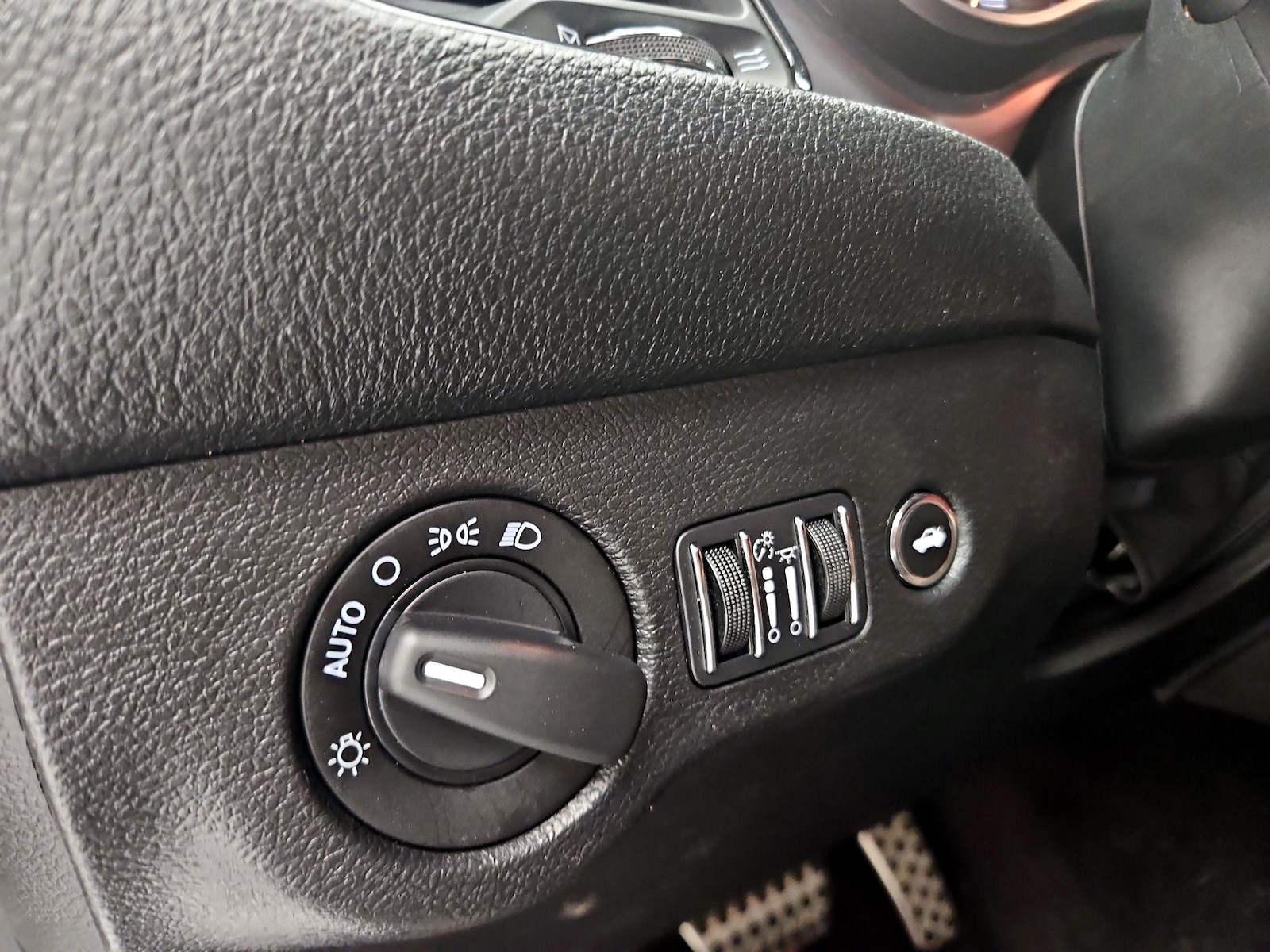 2019 Dodge Challenger Scat Pack - Photo 14