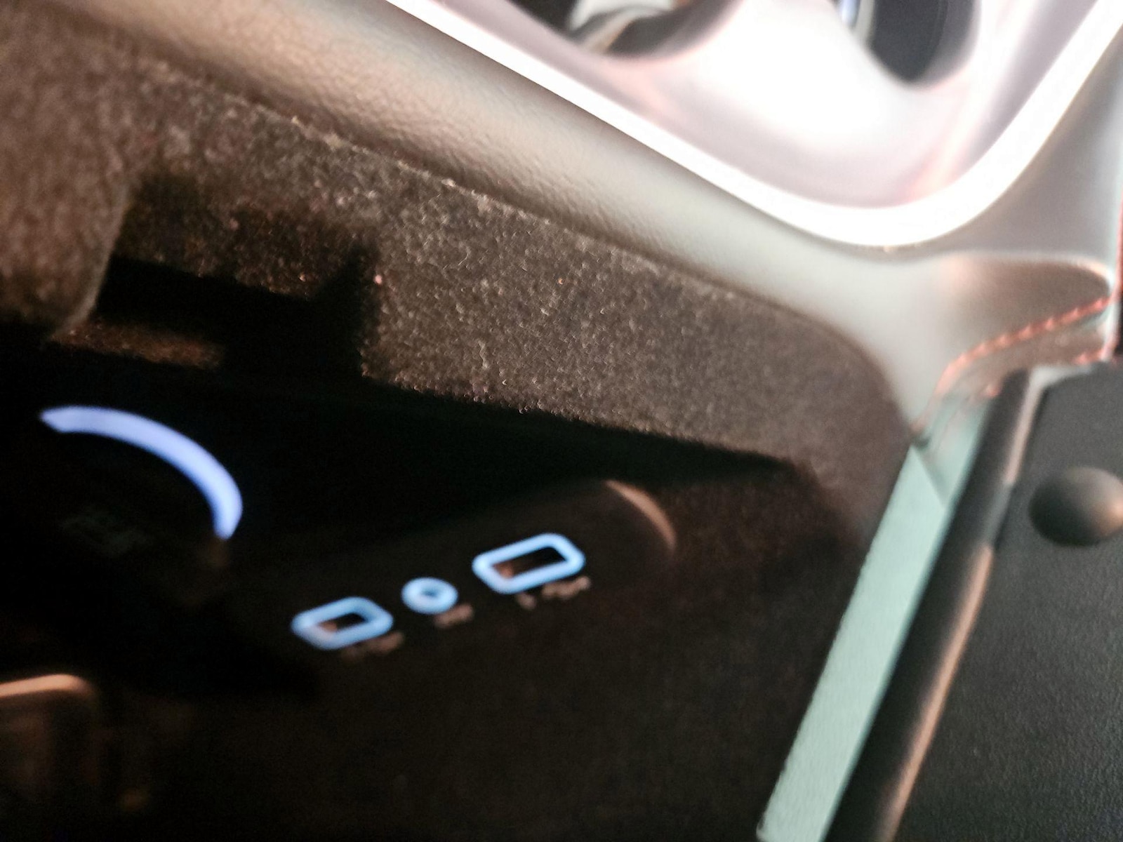 2019 Dodge Challenger Scat Pack - Photo 20