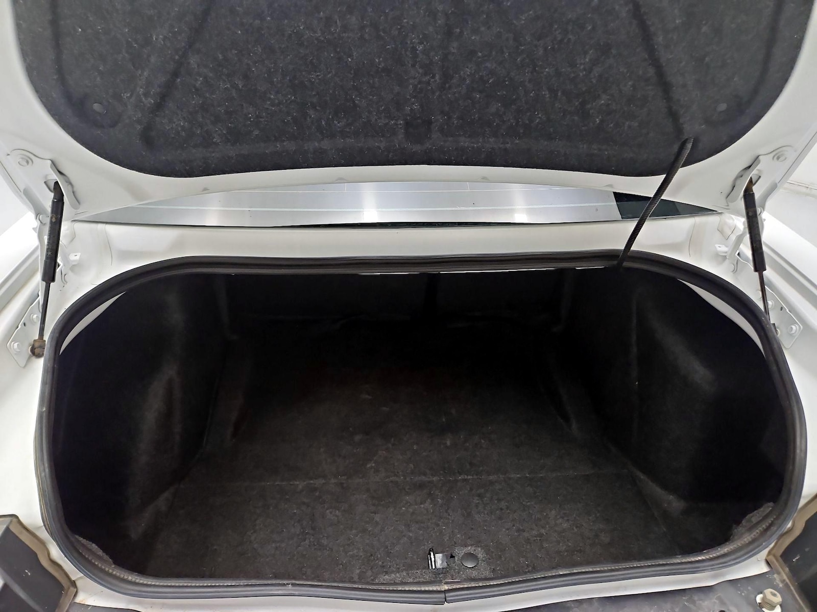 2019 Dodge Challenger Scat Pack - Photo 22