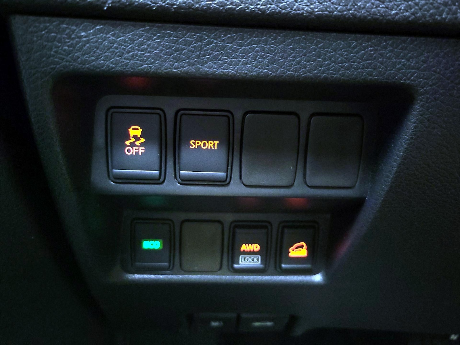 2016 Nissan Rogue S - Photo 14
