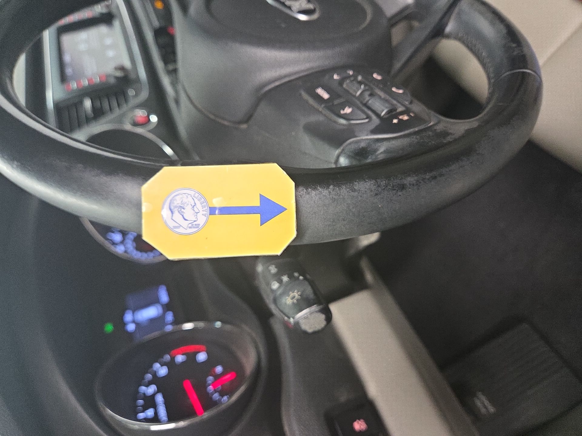 Thumbnail: 2019 Kia Sedona - 20