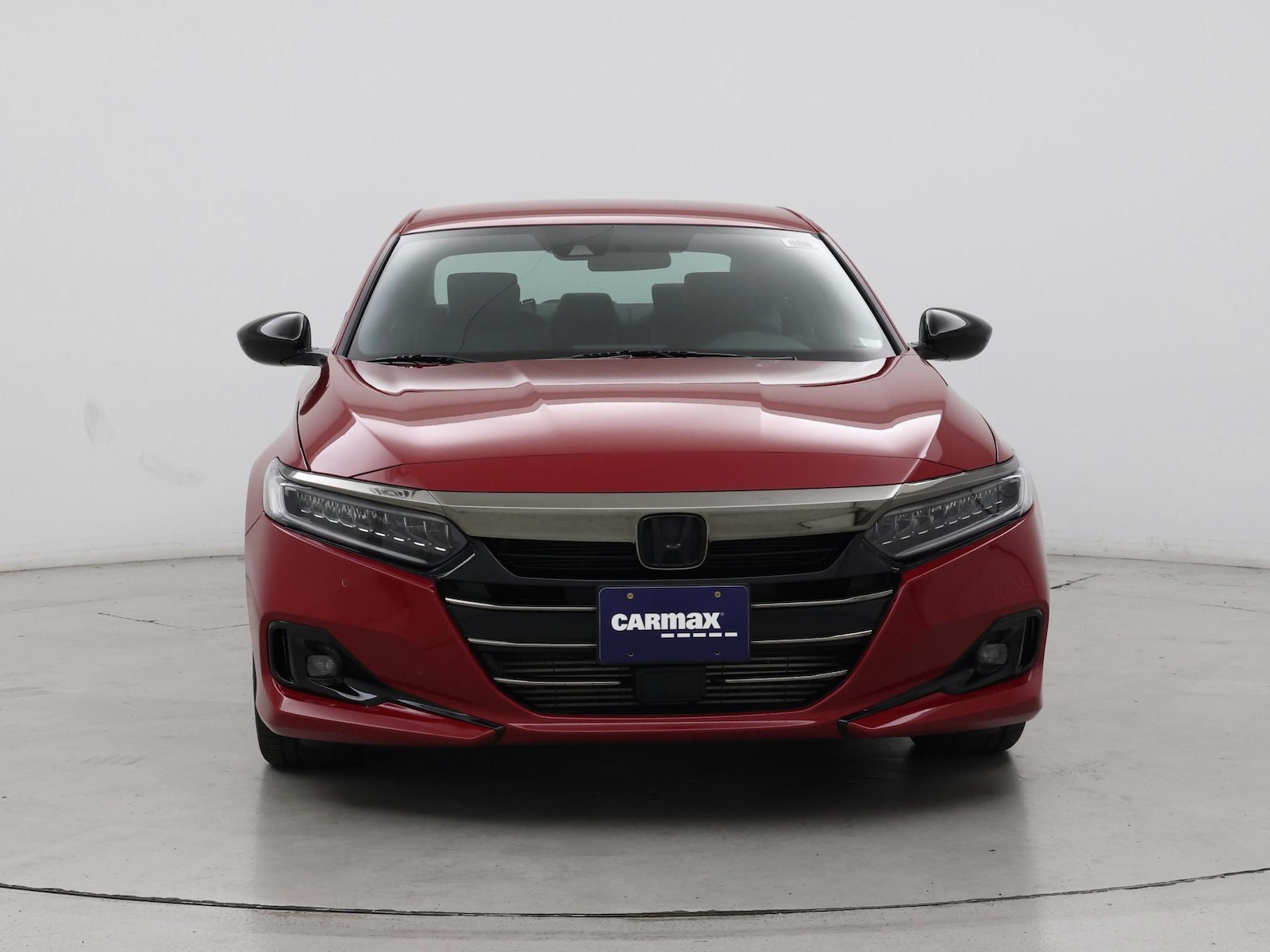 2022 Honda Accord Sport - Photo 6