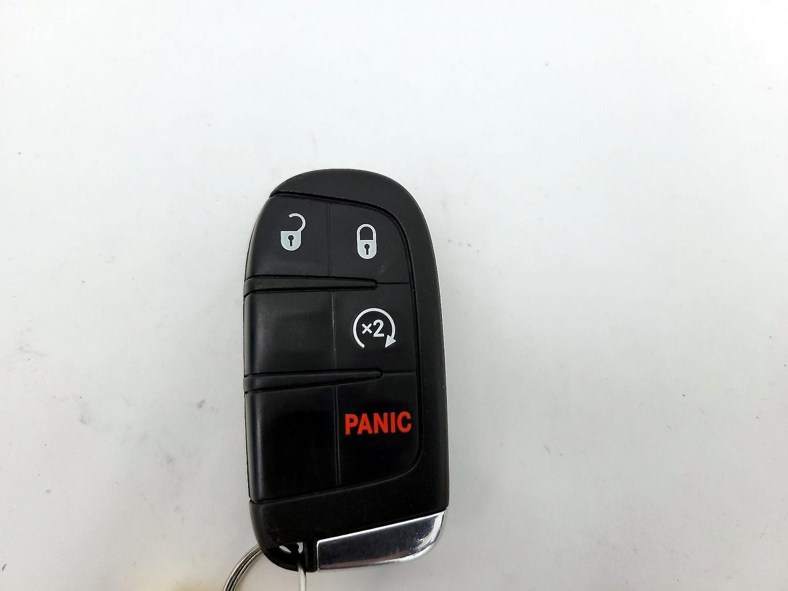 2020 Jeep Renegade High Altitude S - Photo 24