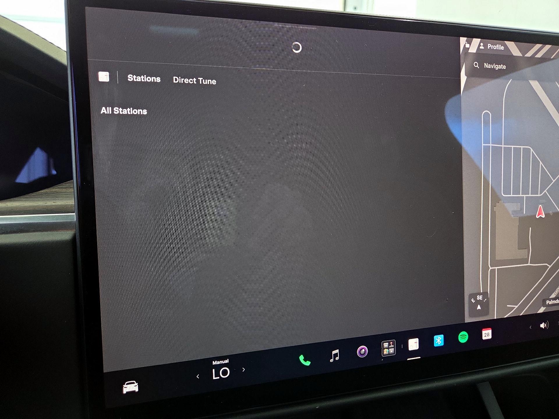 Thumbnail: 2022 Tesla Model X - 15