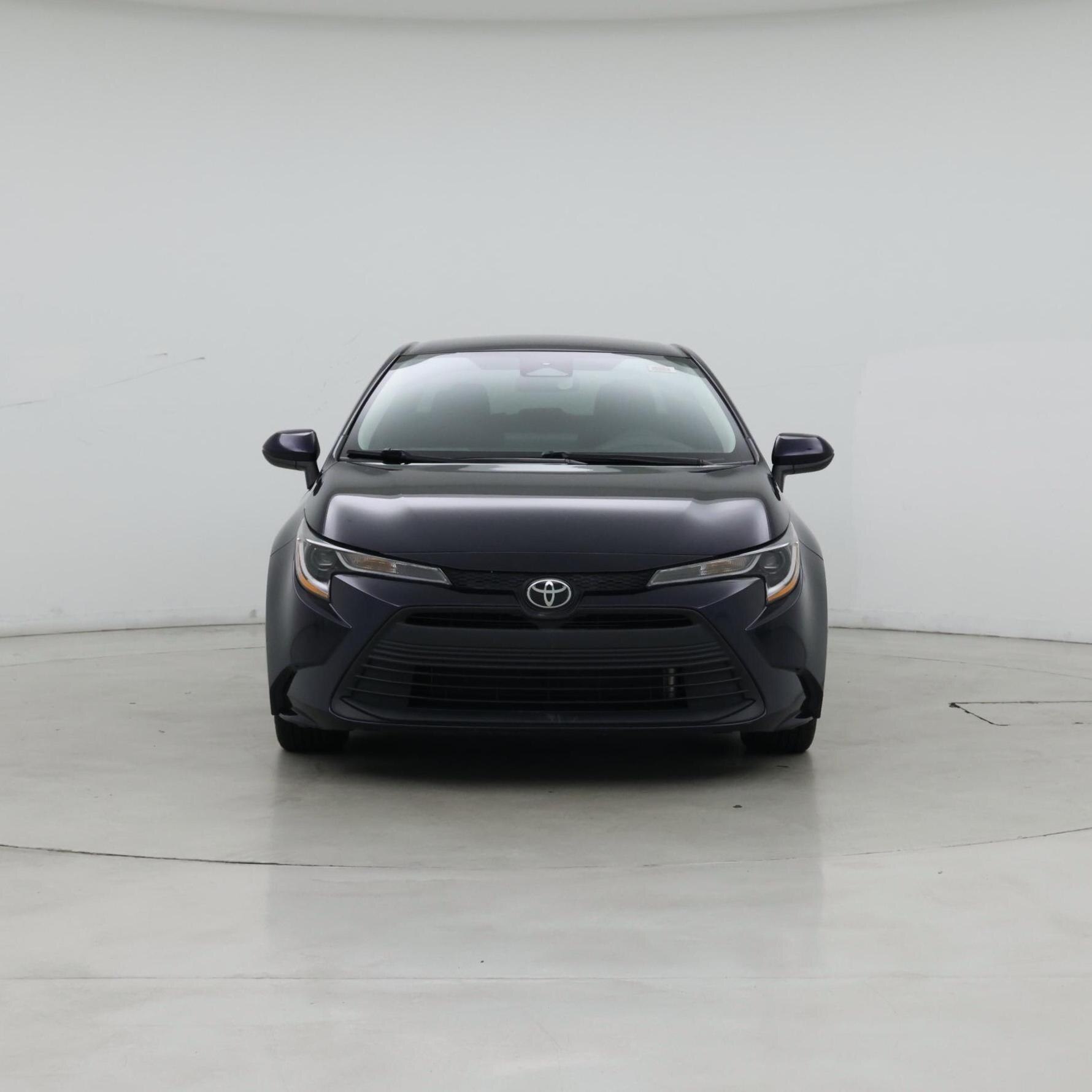 Thumbnail: 2023 Toyota Corolla - 5