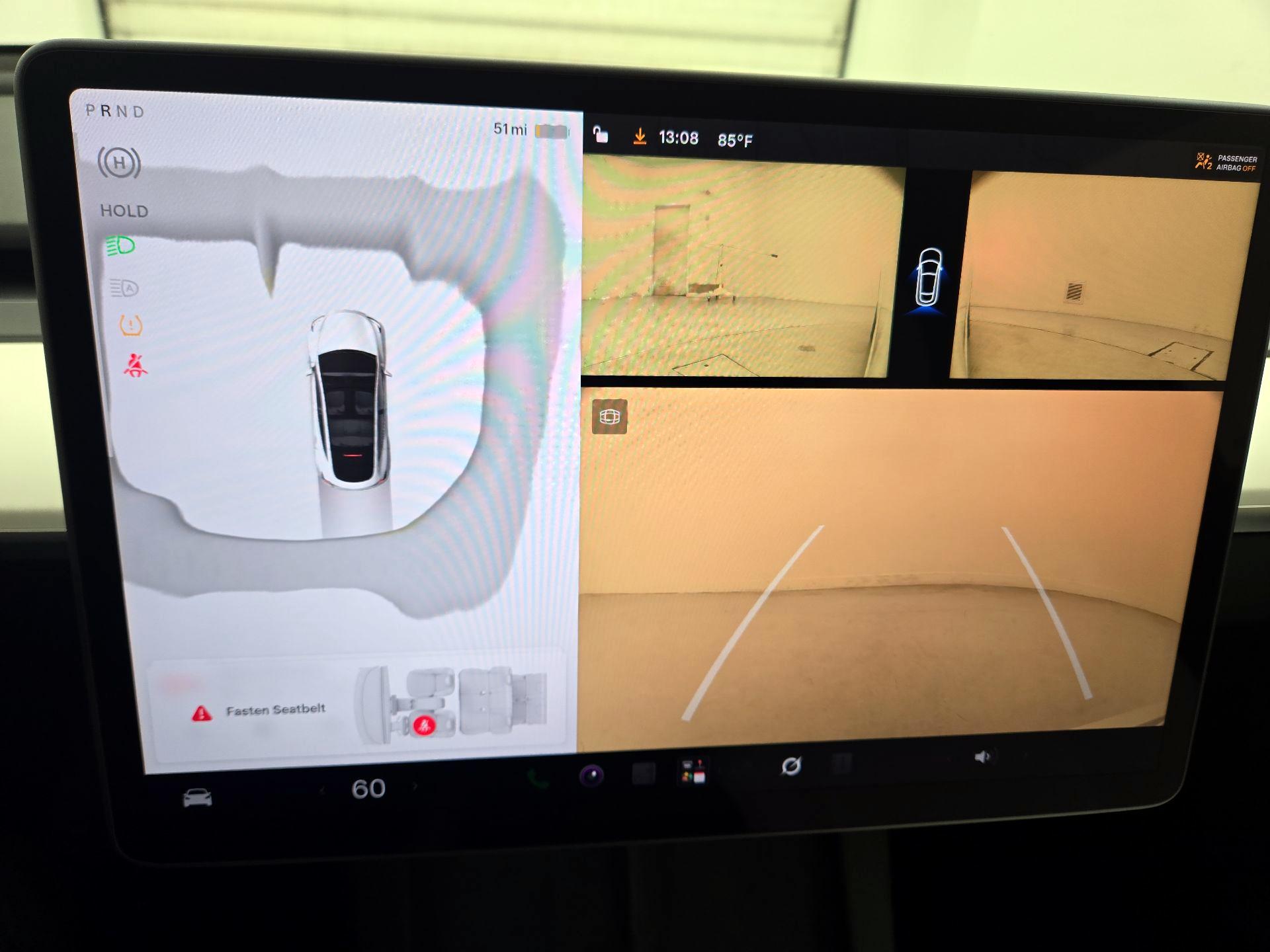 Thumbnail: 2025 Tesla Model Y - 14