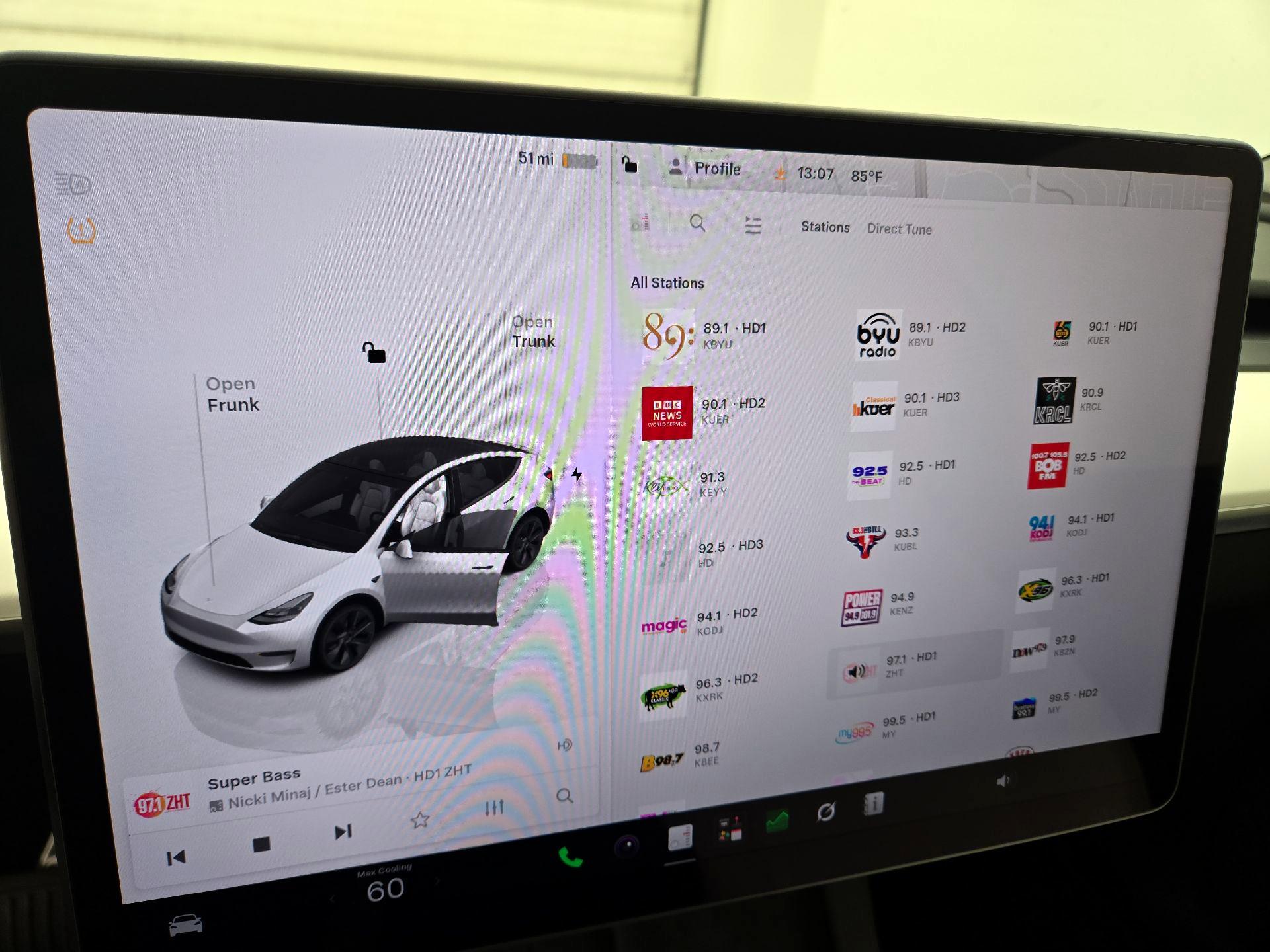Thumbnail: 2025 Tesla Model Y - 15