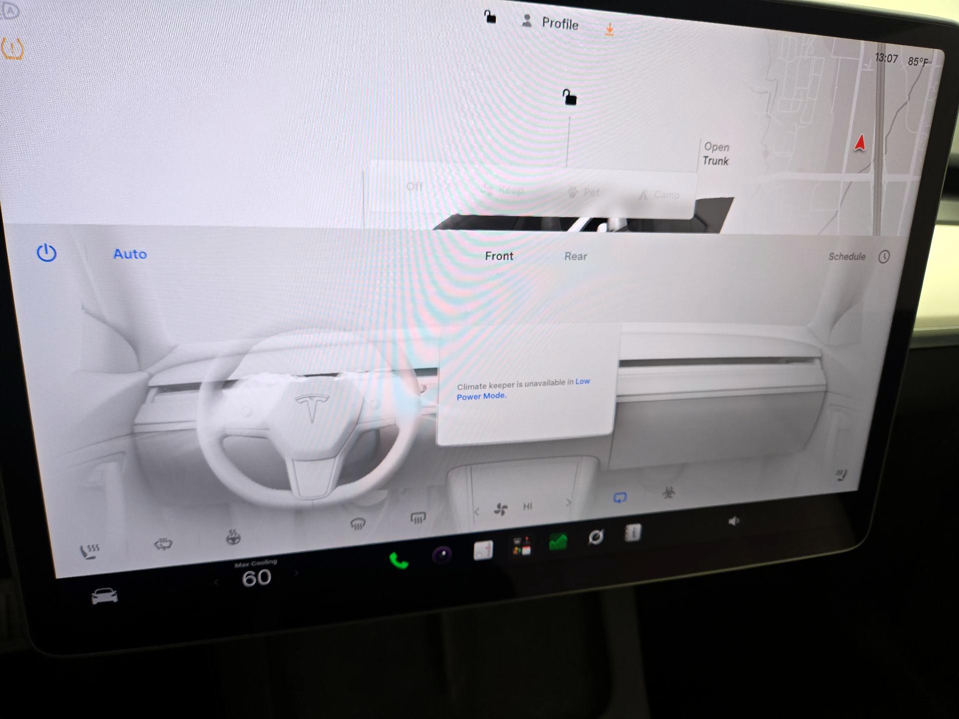 Thumbnail: 2025 Tesla Model Y - 16