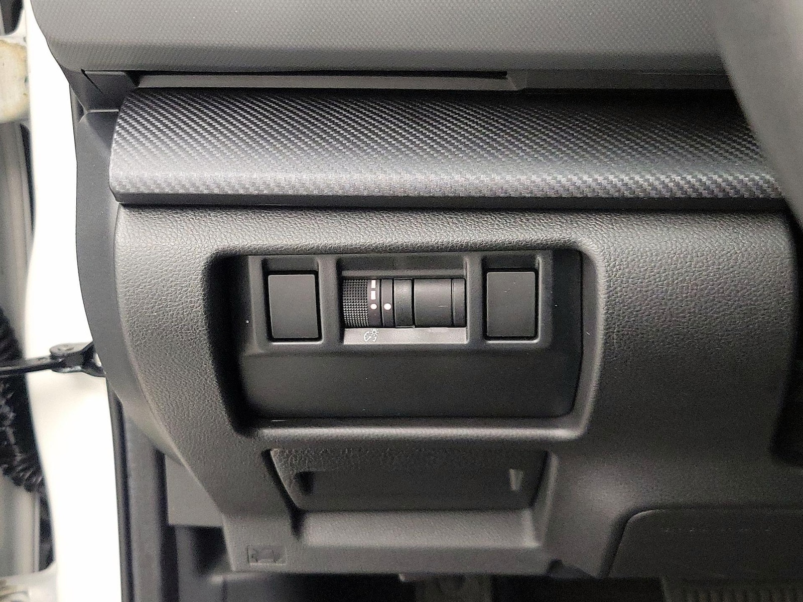 2025 Subaru Crosstrek Limited - Photo 14