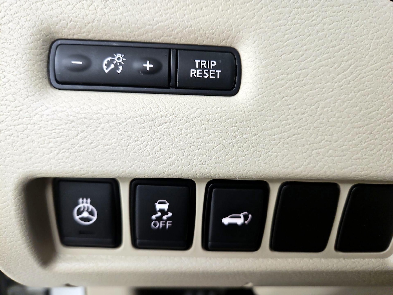 2019 Nissan Murano SL - Photo 14