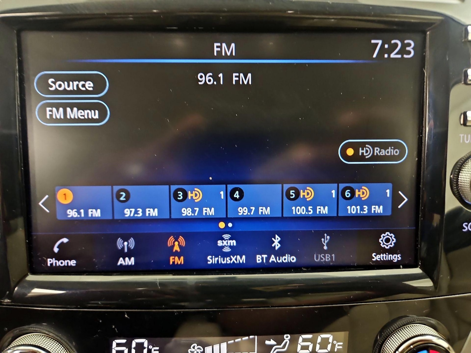 2019 Nissan Murano SL - Photo 17