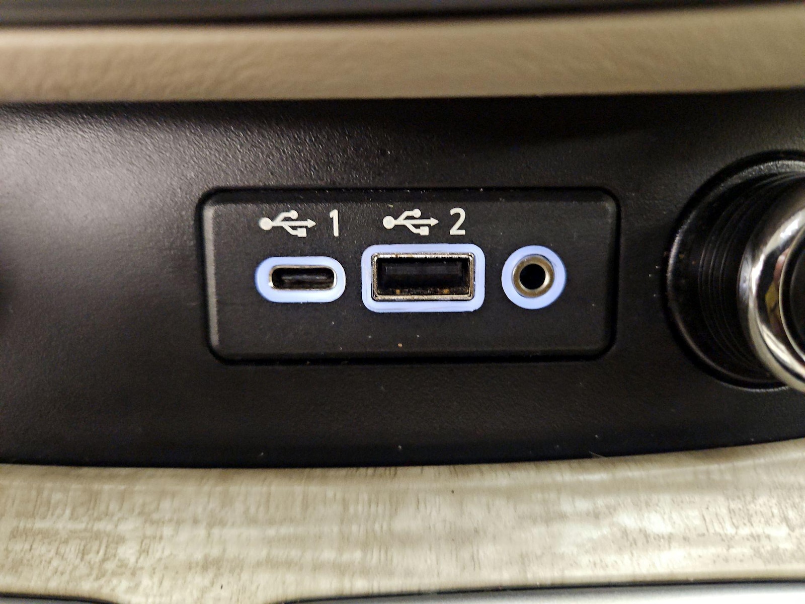 2019 Nissan Murano SL - Photo 20